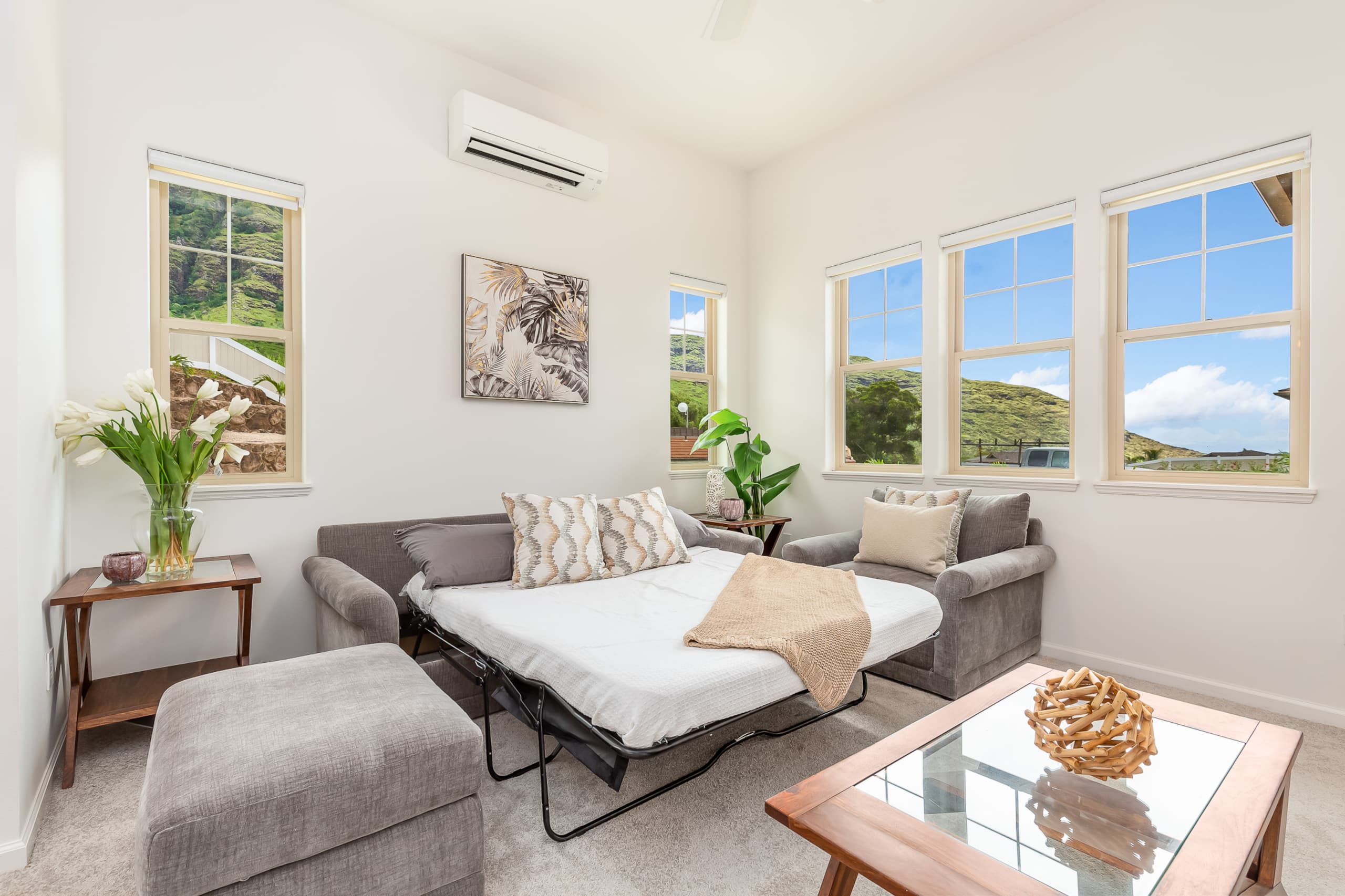 Home in Waianae · ★4.83 · 4 bedrooms · 6 beds · 3.5 private baths - Image 14