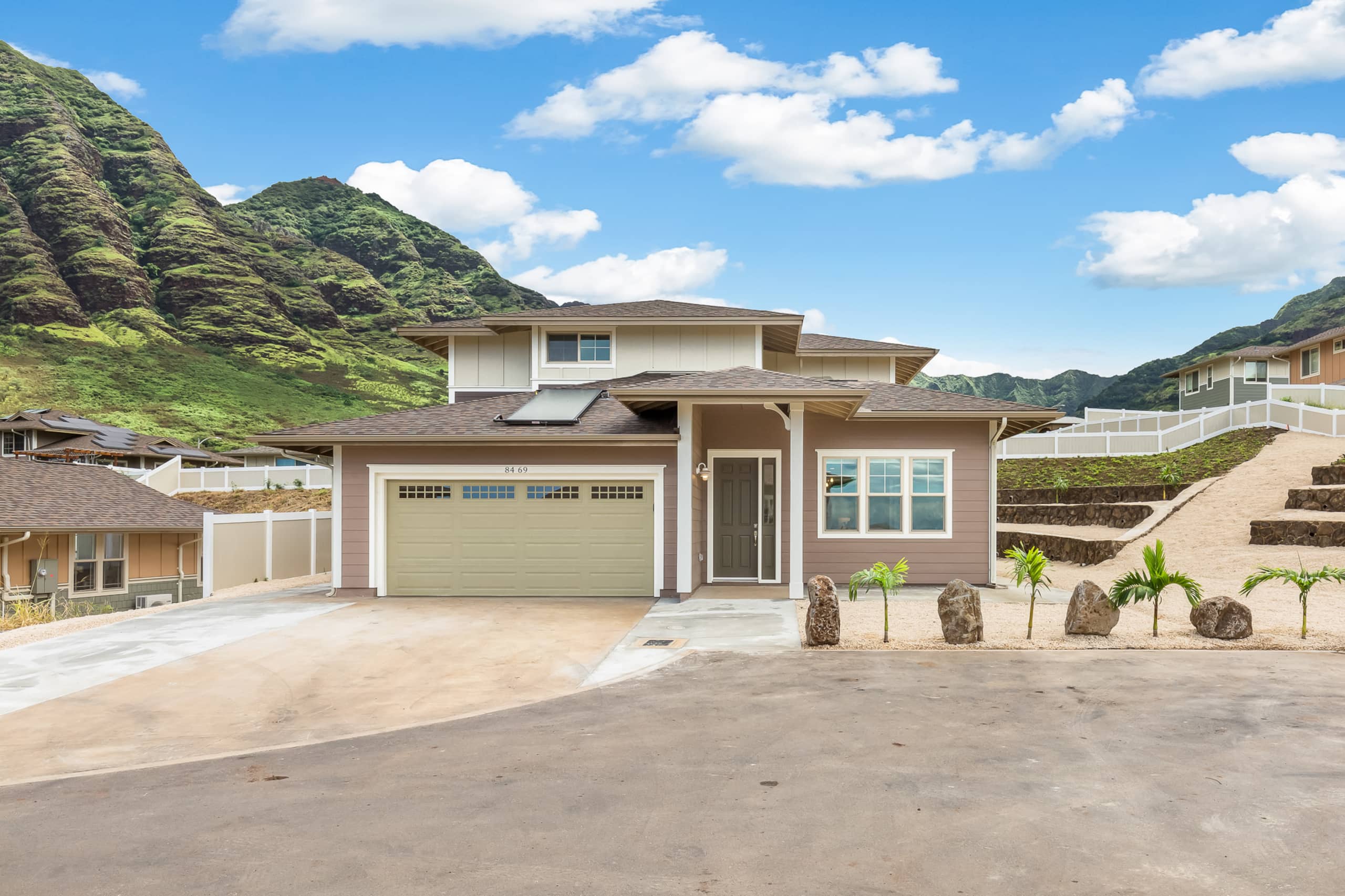 Home in Waianae · ★4.83 · 4 bedrooms · 6 beds · 3.5 private baths - Image 43