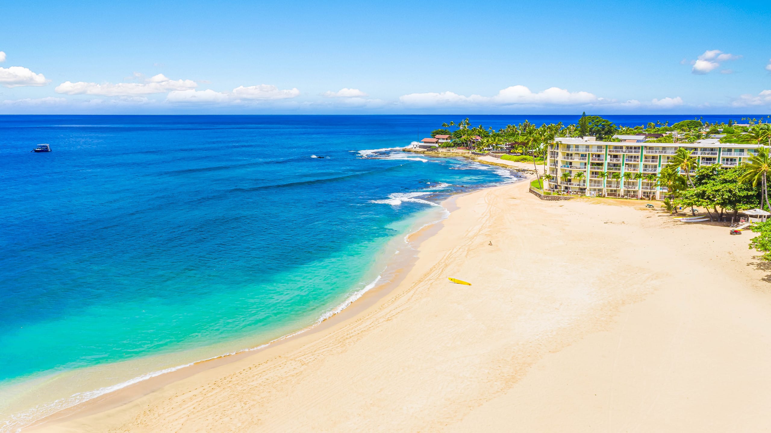 Home in Waianae · ★4.83 · 4 bedrooms · 6 beds · 3.5 private baths - Image 50