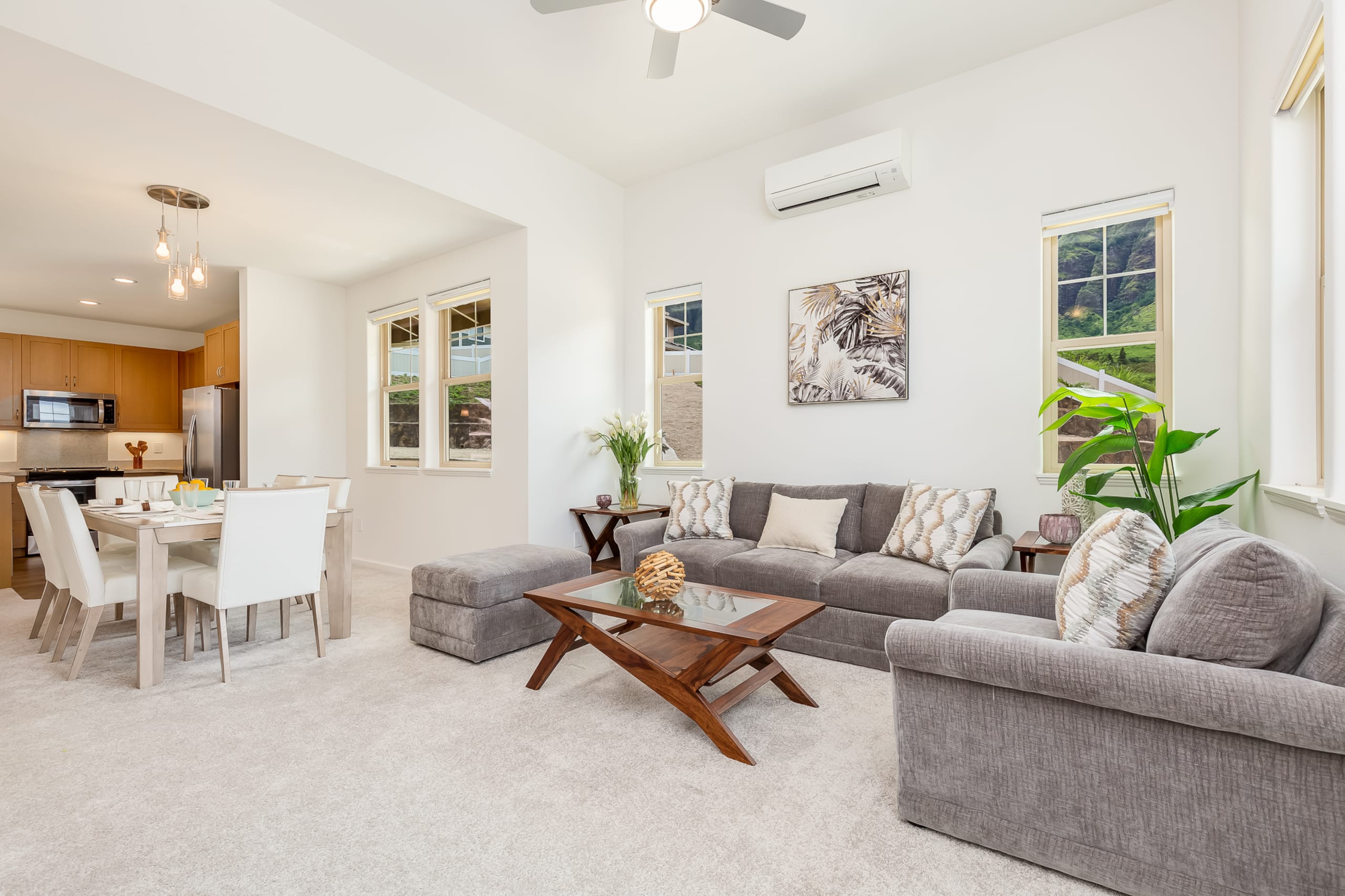 Home in Waianae · ★4.83 · 4 bedrooms · 6 beds · 3.5 private baths - Image 11