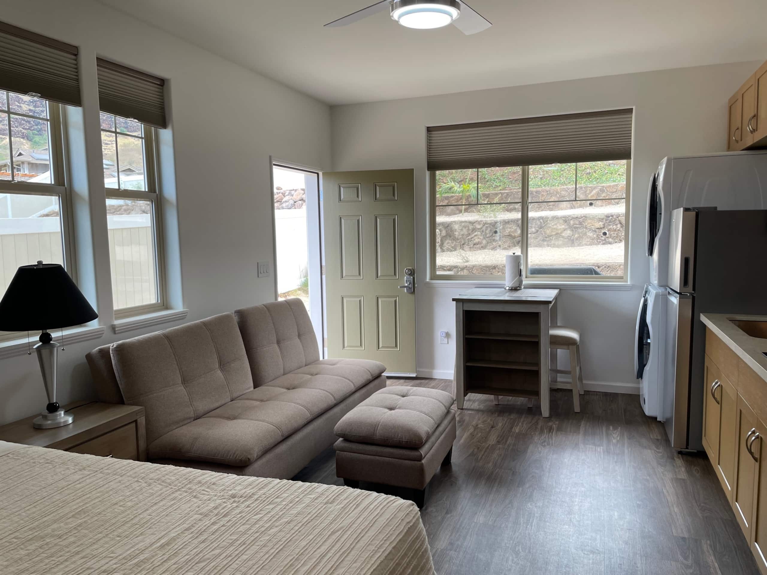 Home in Waianae · ★4.83 · 4 bedrooms · 6 beds · 3.5 private baths - Image 24
