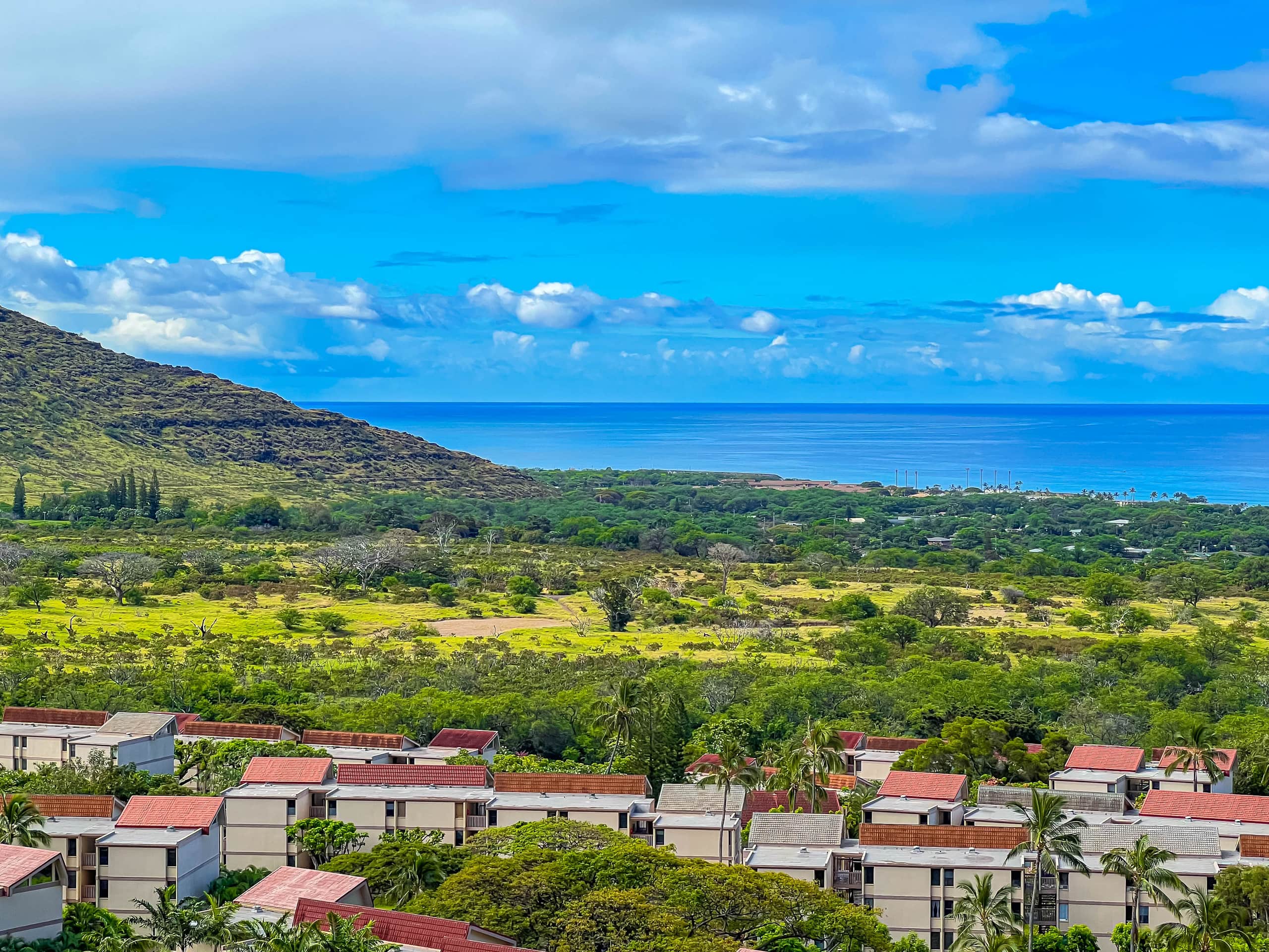 Home in Waianae · ★4.83 · 4 bedrooms · 6 beds · 3.5 private baths - Image 47
