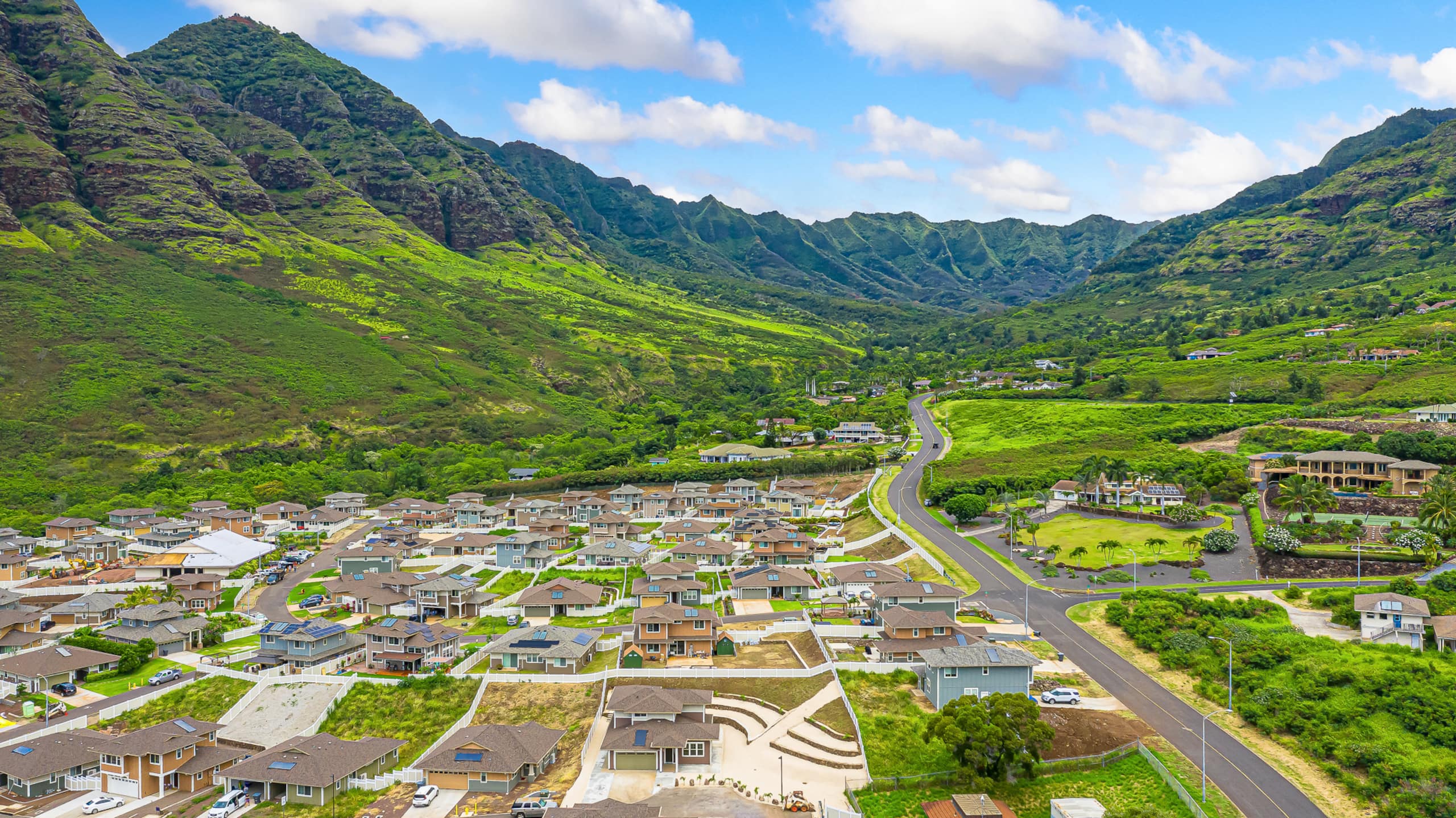 Home in Waianae · ★4.83 · 4 bedrooms · 6 beds · 3.5 private baths - Image 54