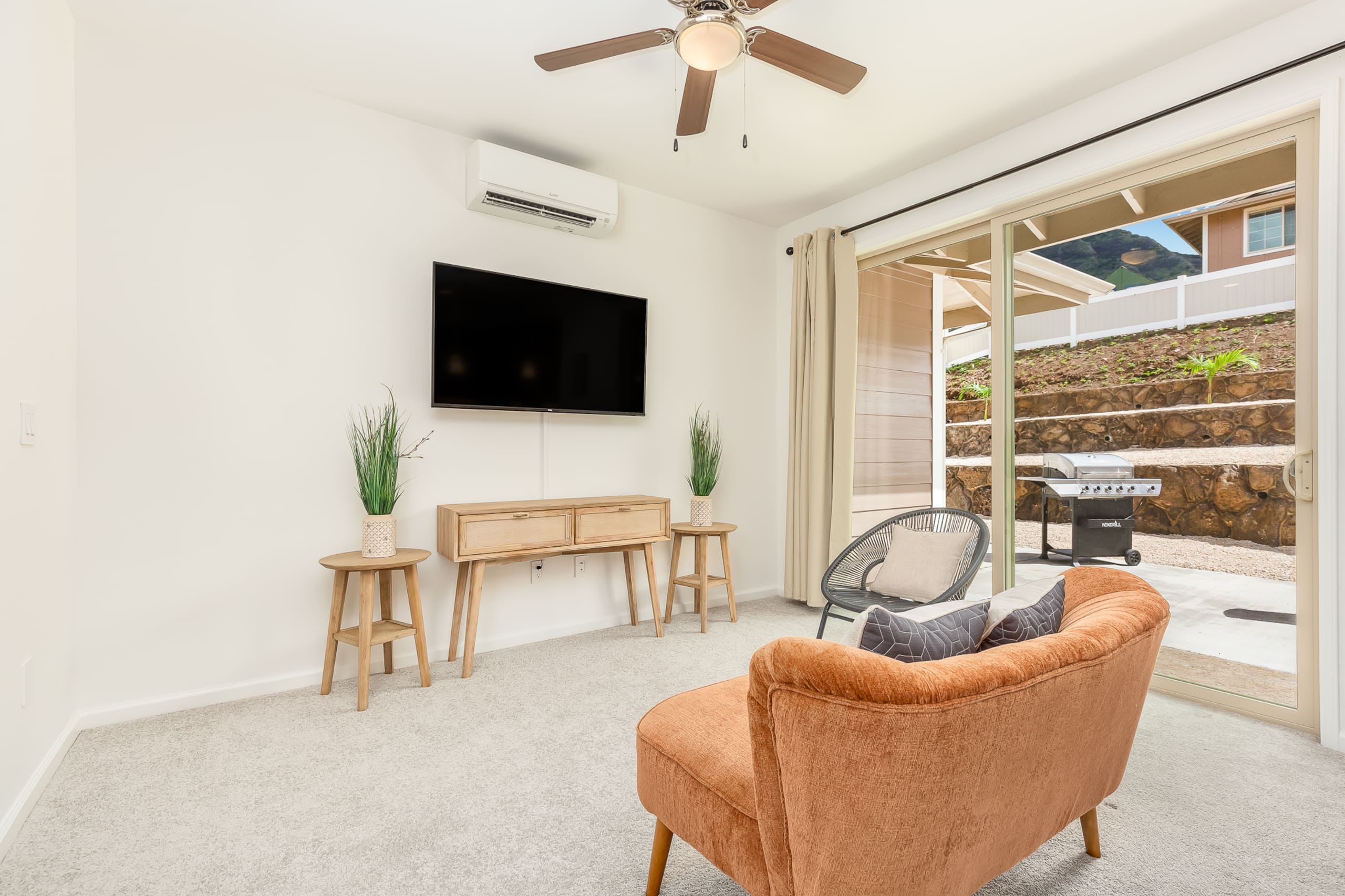 Home in Waianae · ★4.83 · 4 bedrooms · 6 beds · 3.5 private baths - Image 10