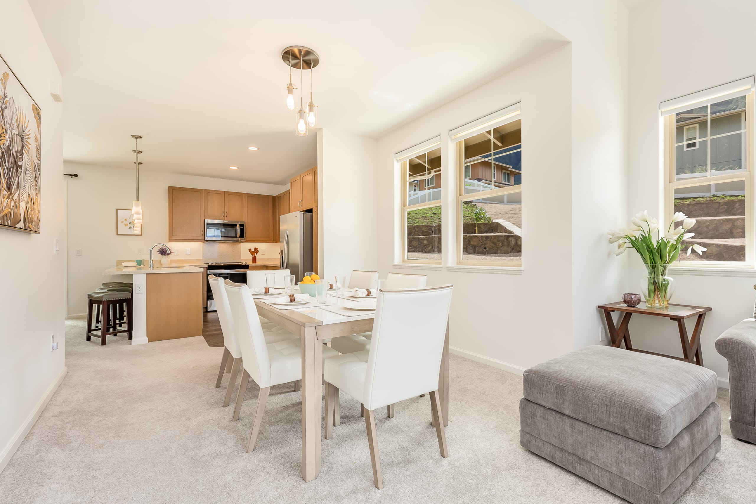Home in Waianae · ★4.83 · 4 bedrooms · 6 beds · 3.5 private baths - Image 19