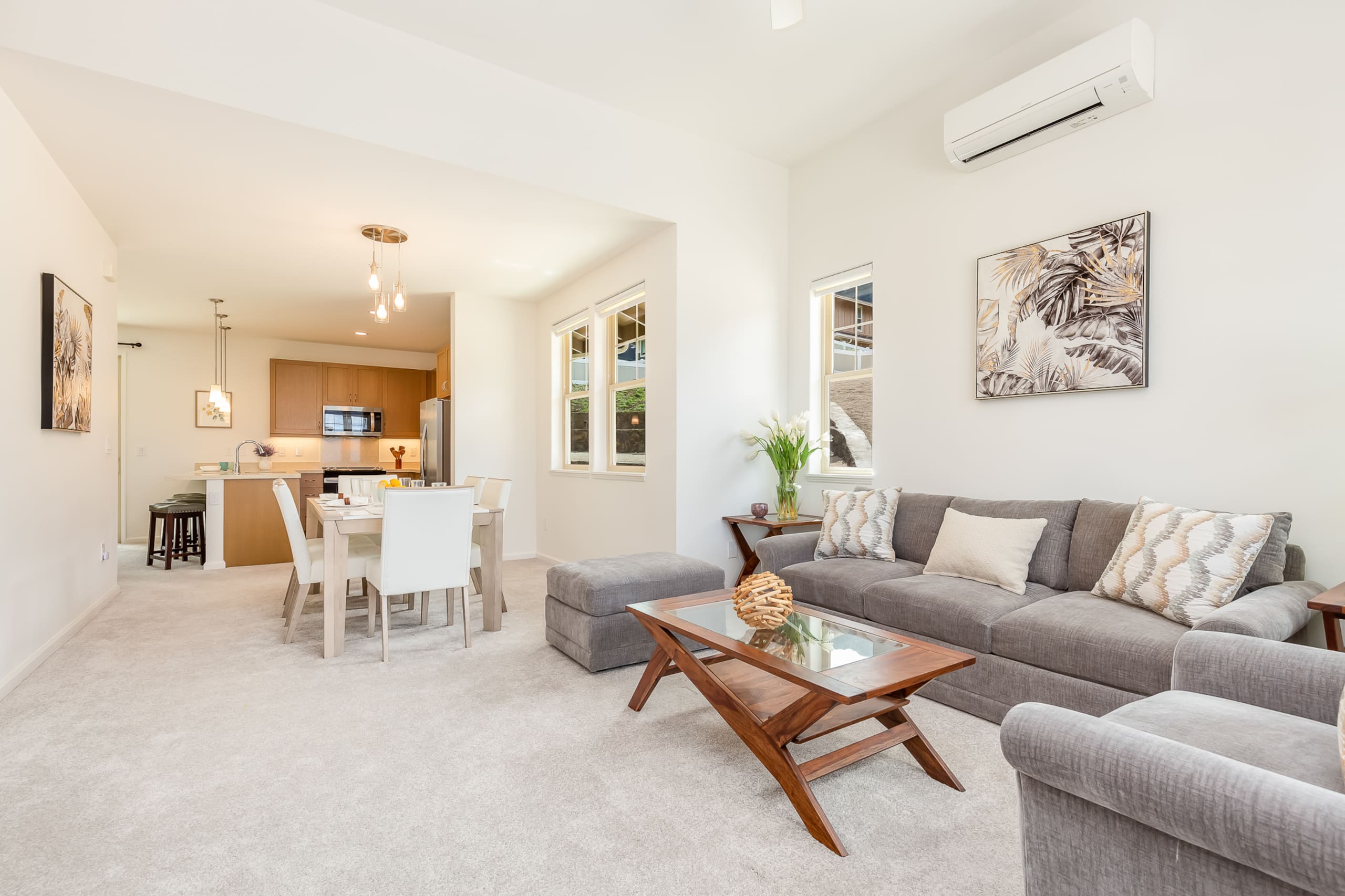 Home in Waianae · ★4.83 · 4 bedrooms · 6 beds · 3.5 private baths - Image 7