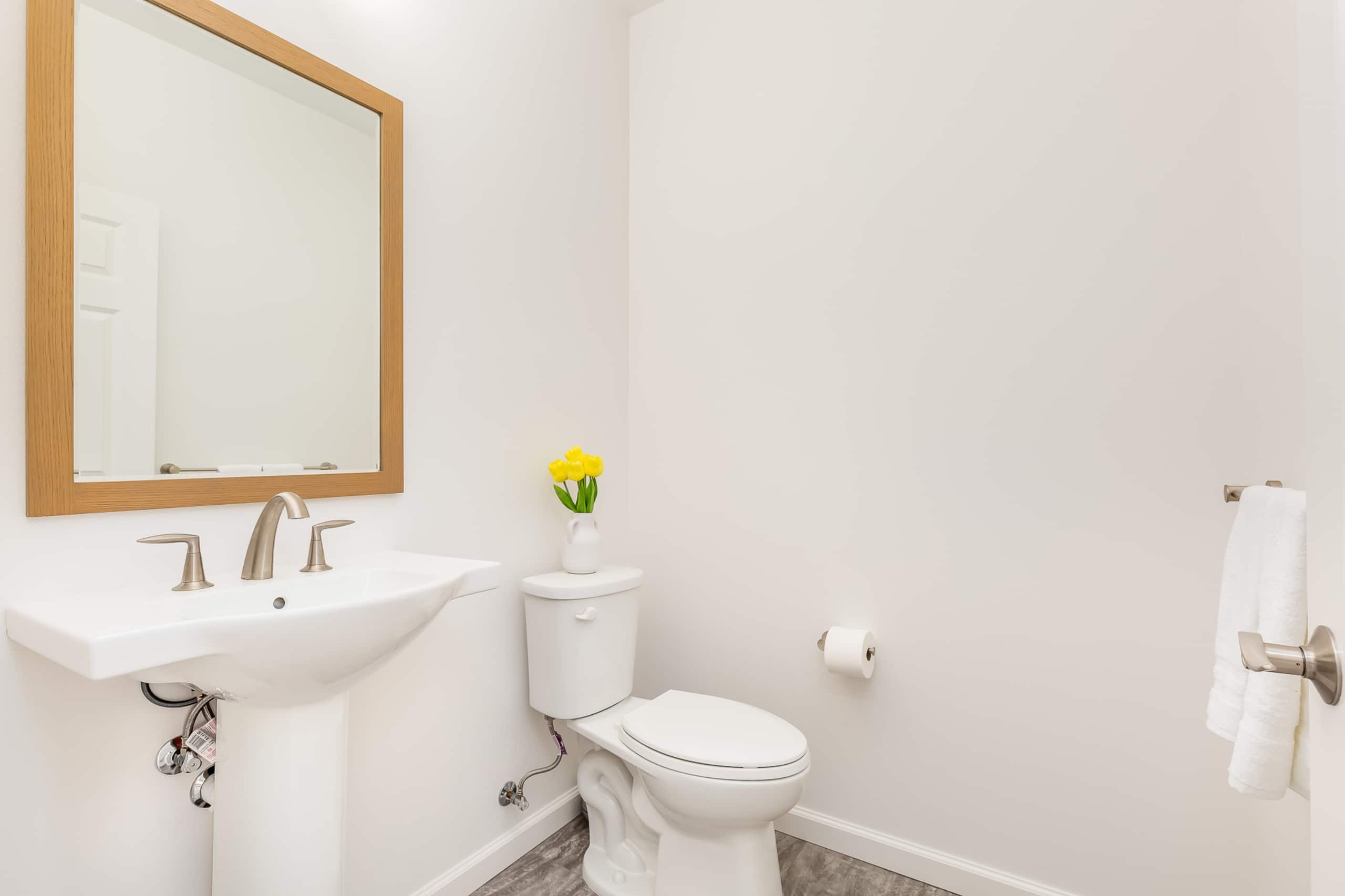 Home in Waianae · ★4.83 · 4 bedrooms · 6 beds · 3.5 private baths - Image 33