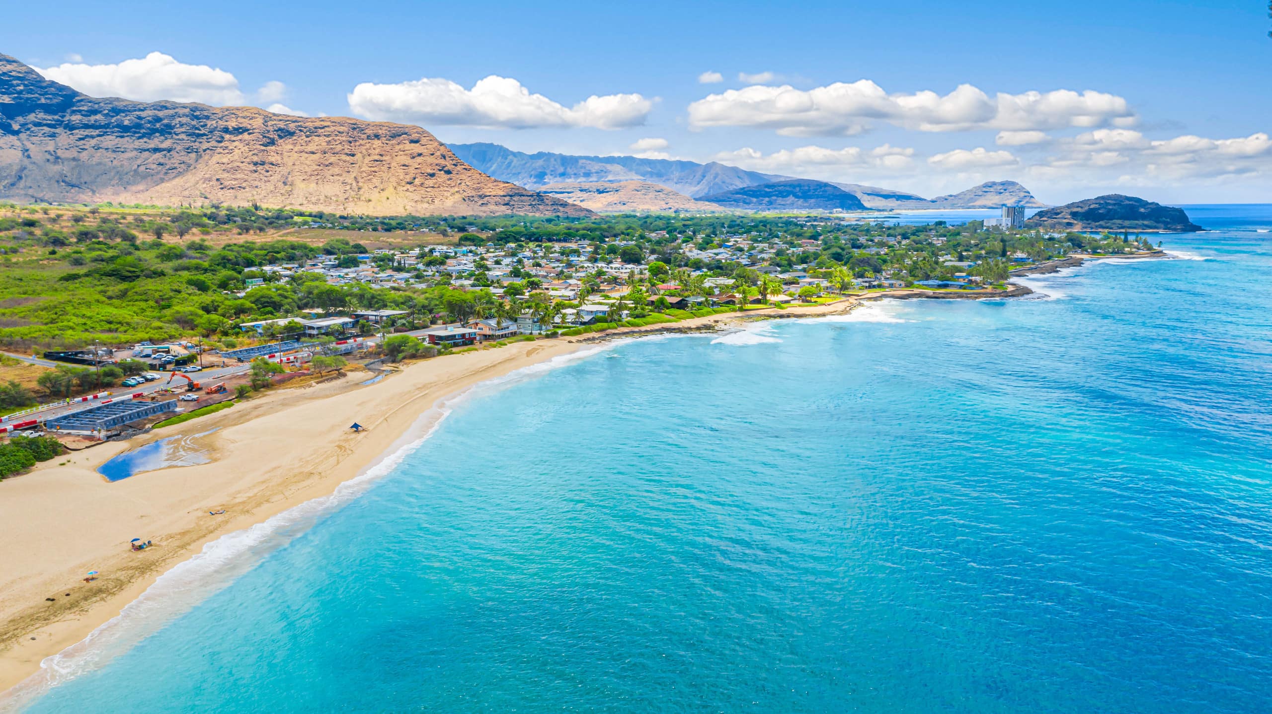 Home in Waianae · ★4.83 · 4 bedrooms · 6 beds · 3.5 private baths - Image 55