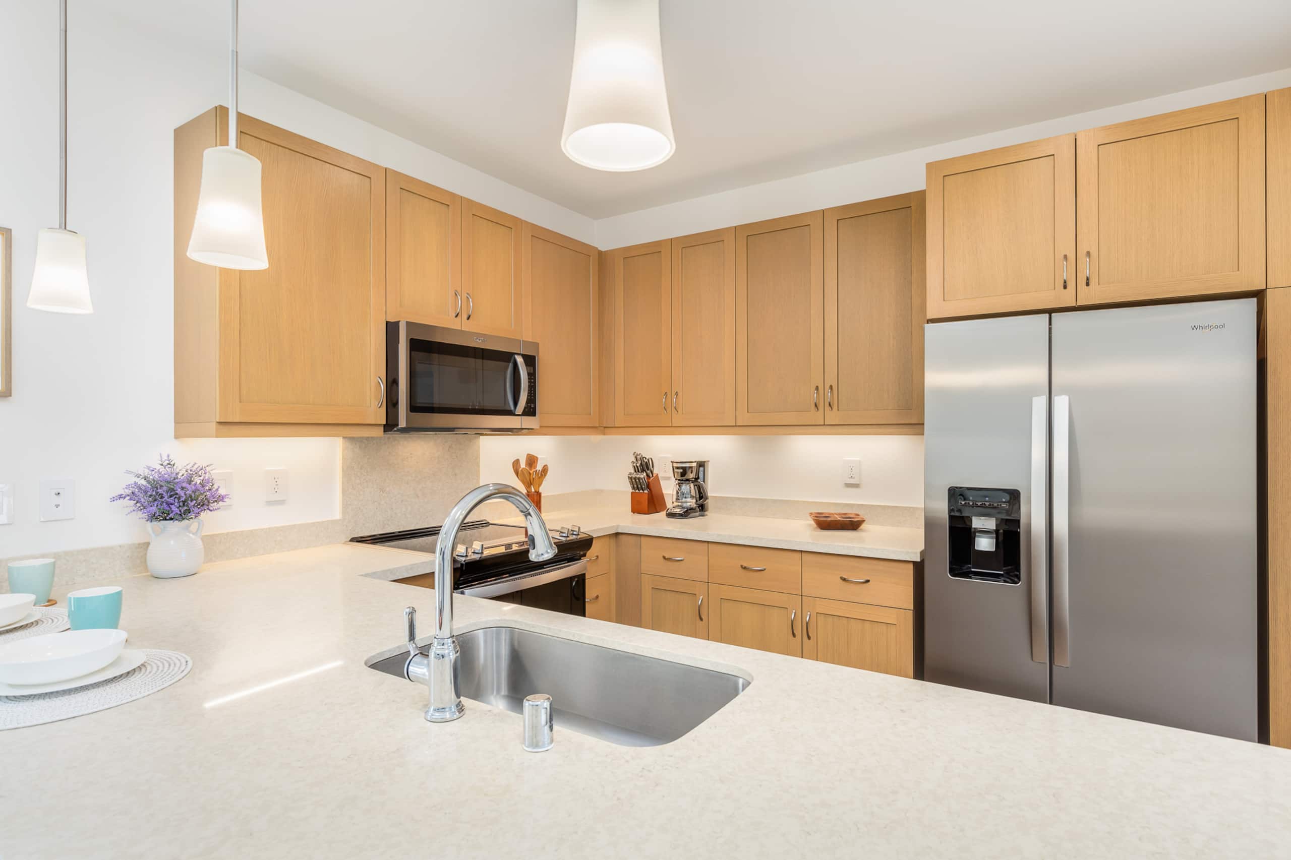 Home in Waianae · ★4.83 · 4 bedrooms · 6 beds · 3.5 private baths - Image 16