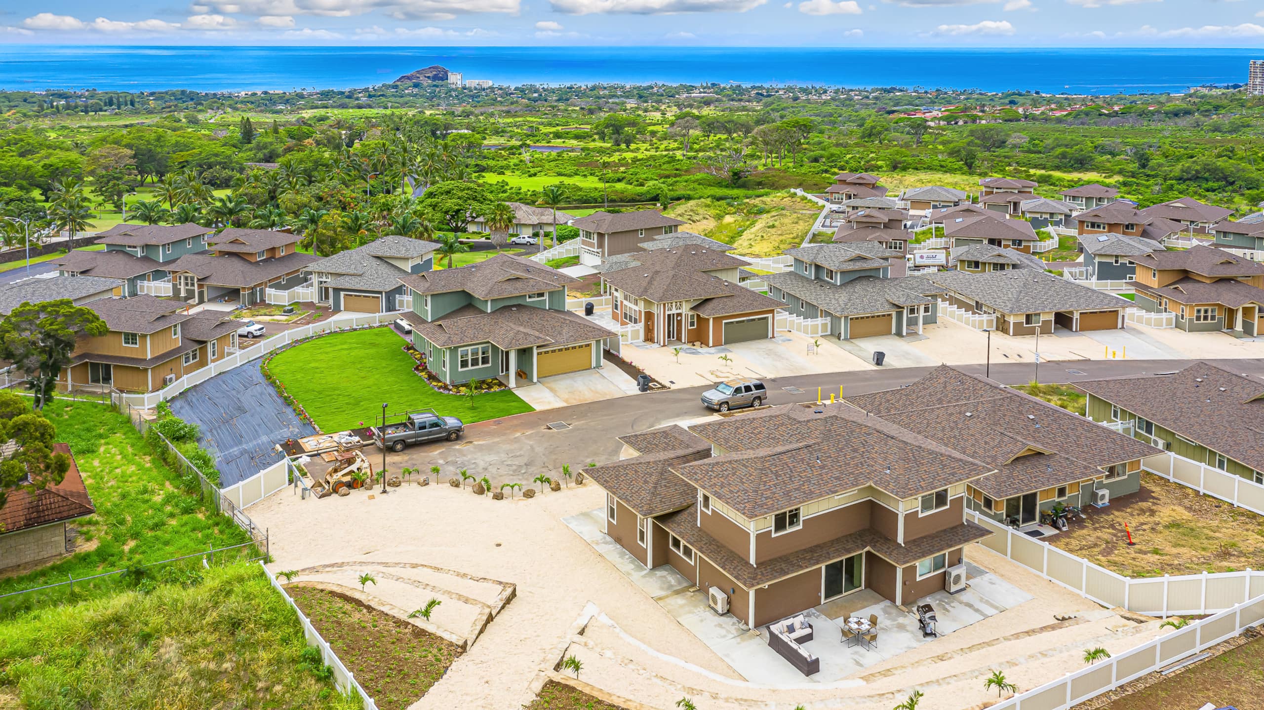Home in Waianae · ★4.83 · 4 bedrooms · 6 beds · 3.5 private baths - Image 41
