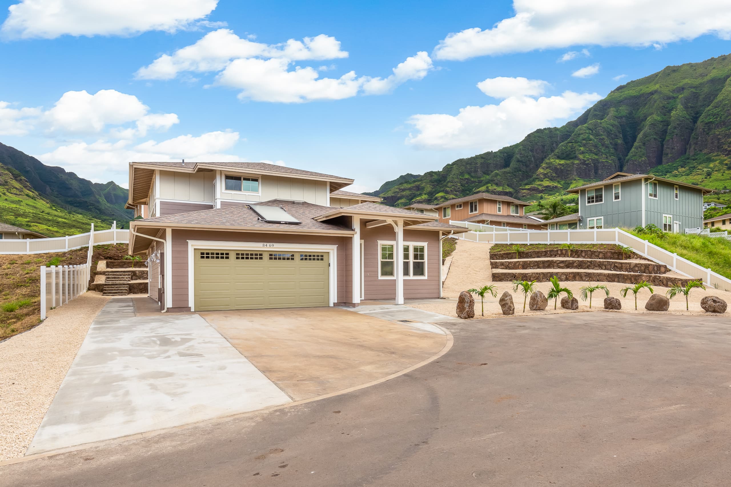 Home in Waianae · ★4.83 · 4 bedrooms · 6 beds · 3.5 private baths - Image 42
