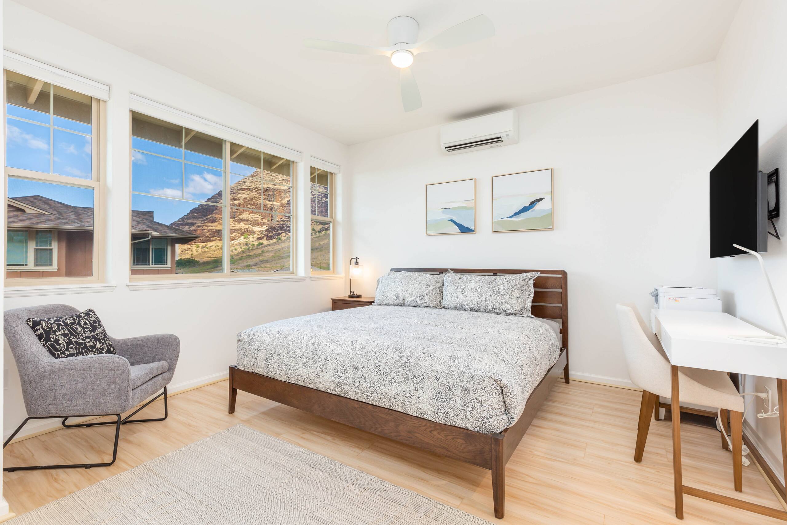 Home in Waianae · ★4.78 · 4 bedrooms · 5 beds · 2.5 private baths - Image 18