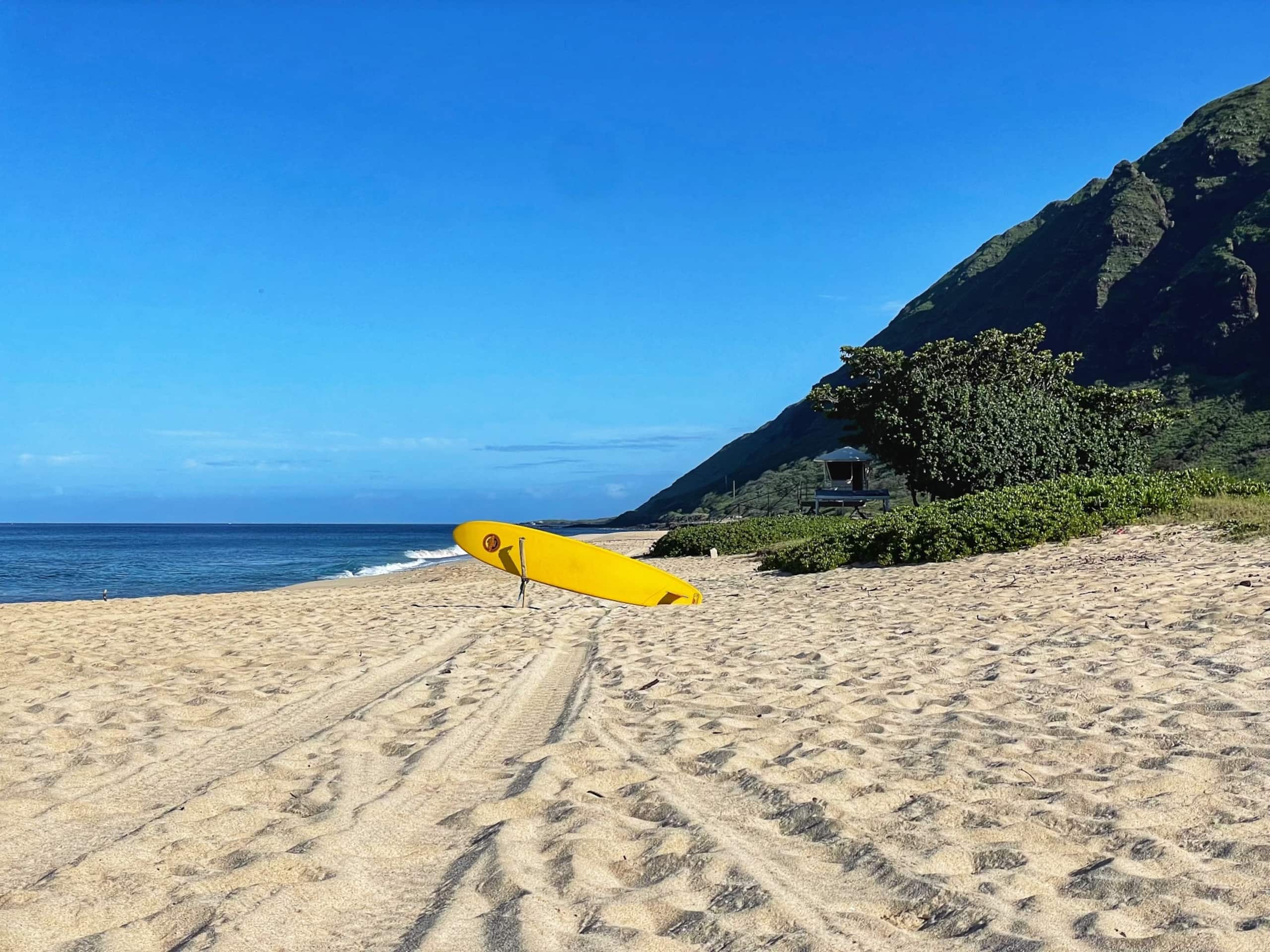 Home in Waianae · ★4.78 · 4 bedrooms · 5 beds · 2.5 private baths - Image 84