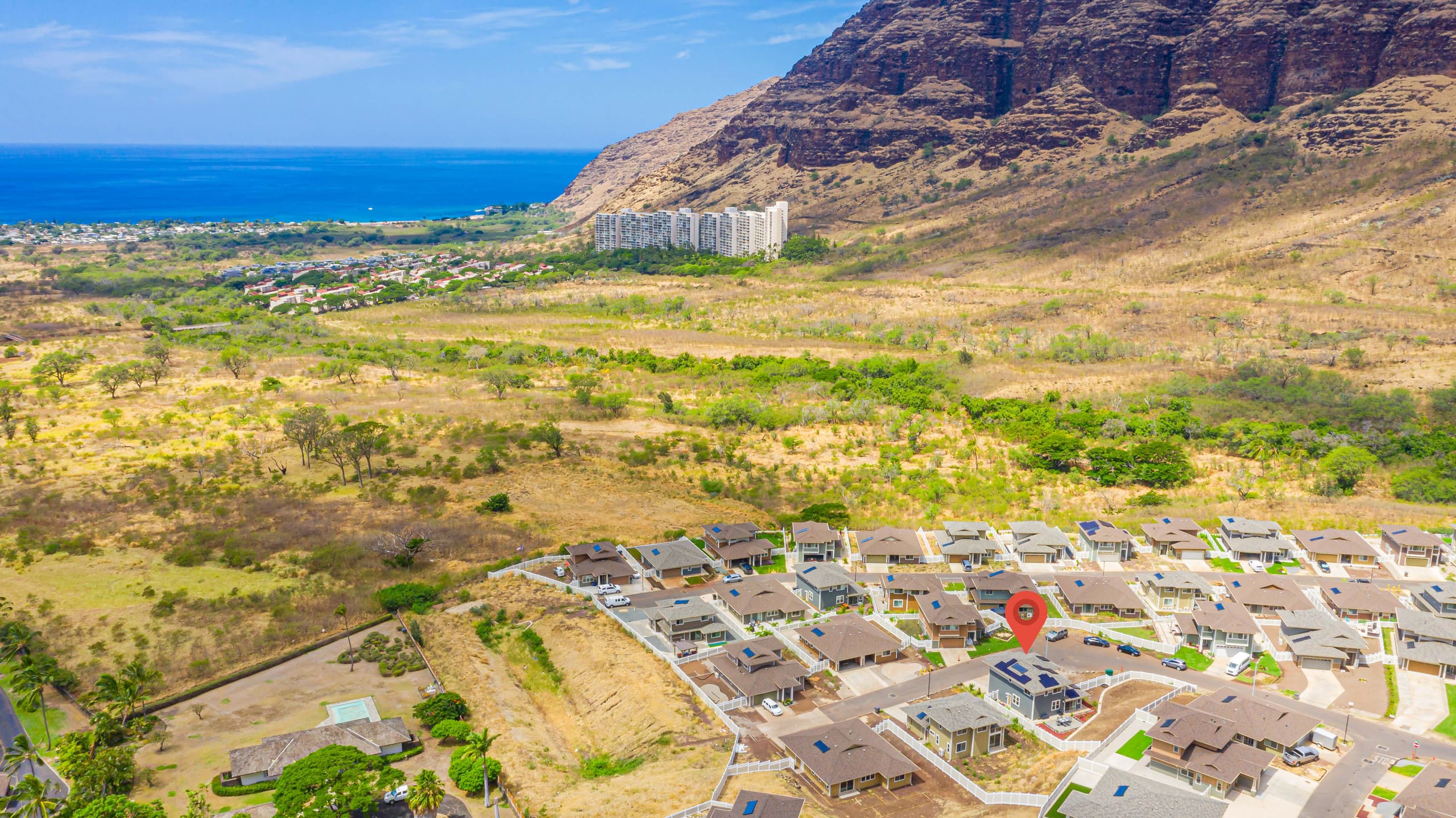 Home in Waianae · ★4.78 · 4 bedrooms · 5 beds · 2.5 private baths - Image 83