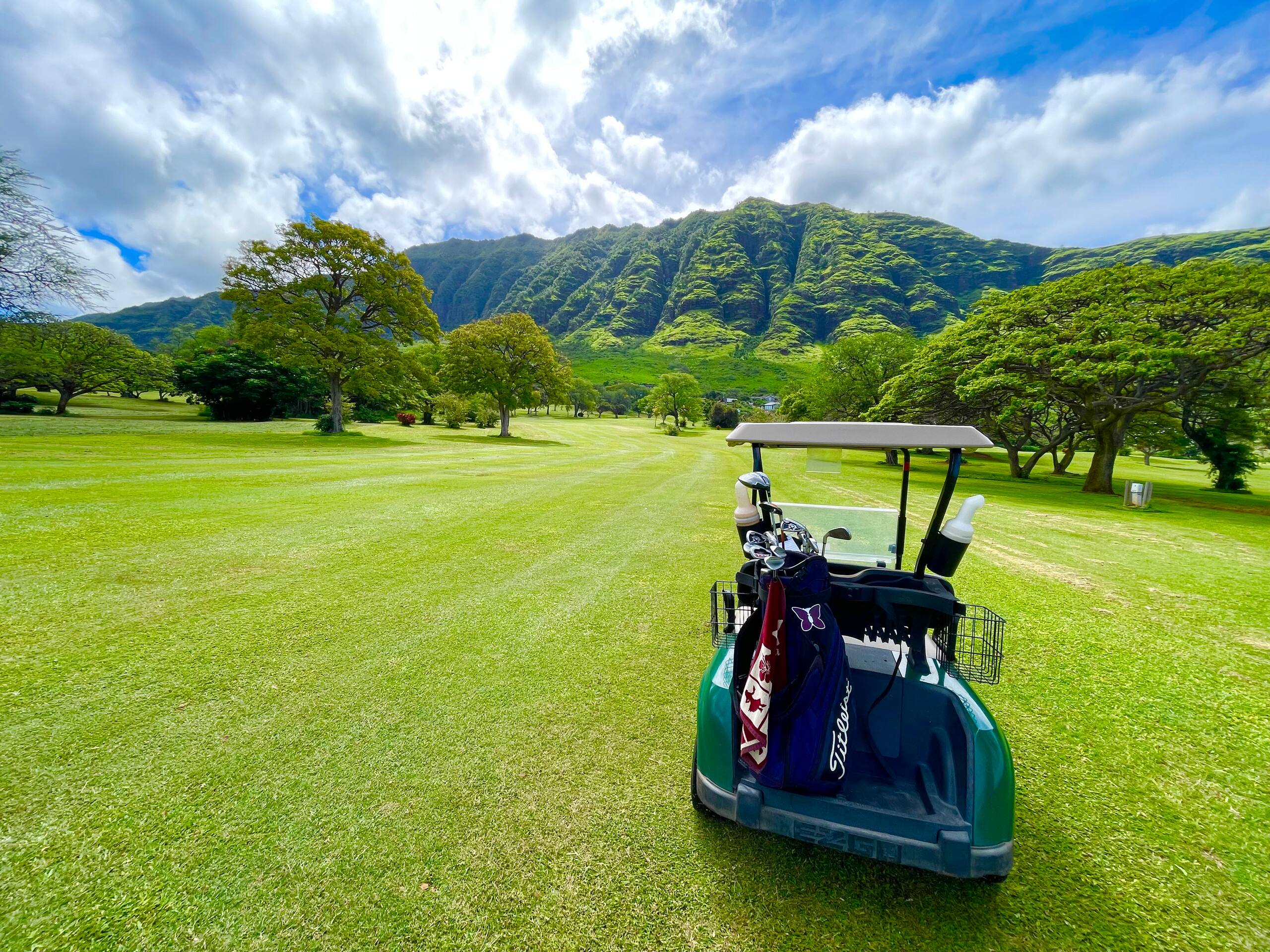 Home in Waianae · ★4.78 · 4 bedrooms · 5 beds · 2.5 private baths - Image 78