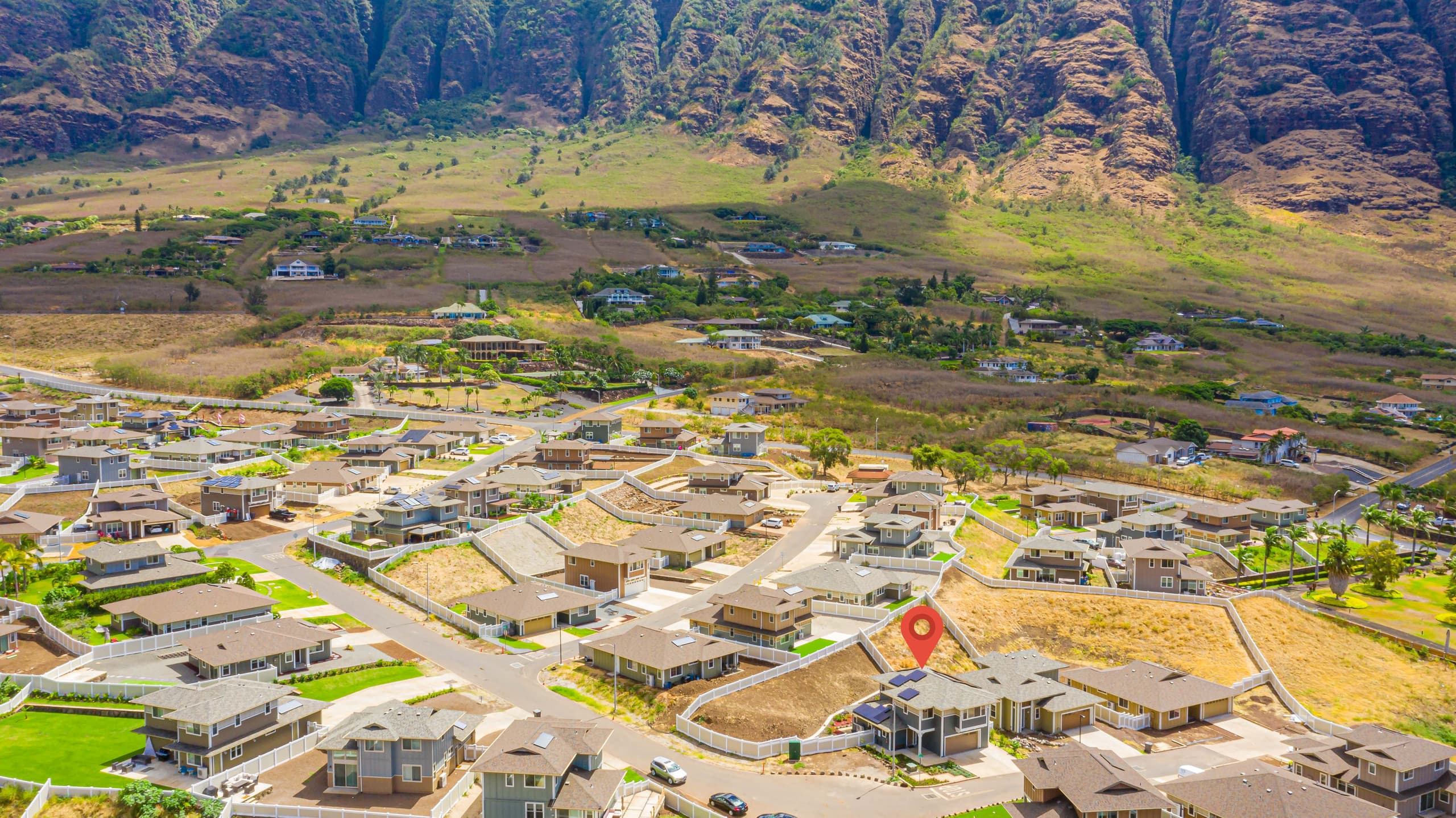 Home in Waianae · ★4.78 · 4 bedrooms · 5 beds · 2.5 private baths - Image 86
