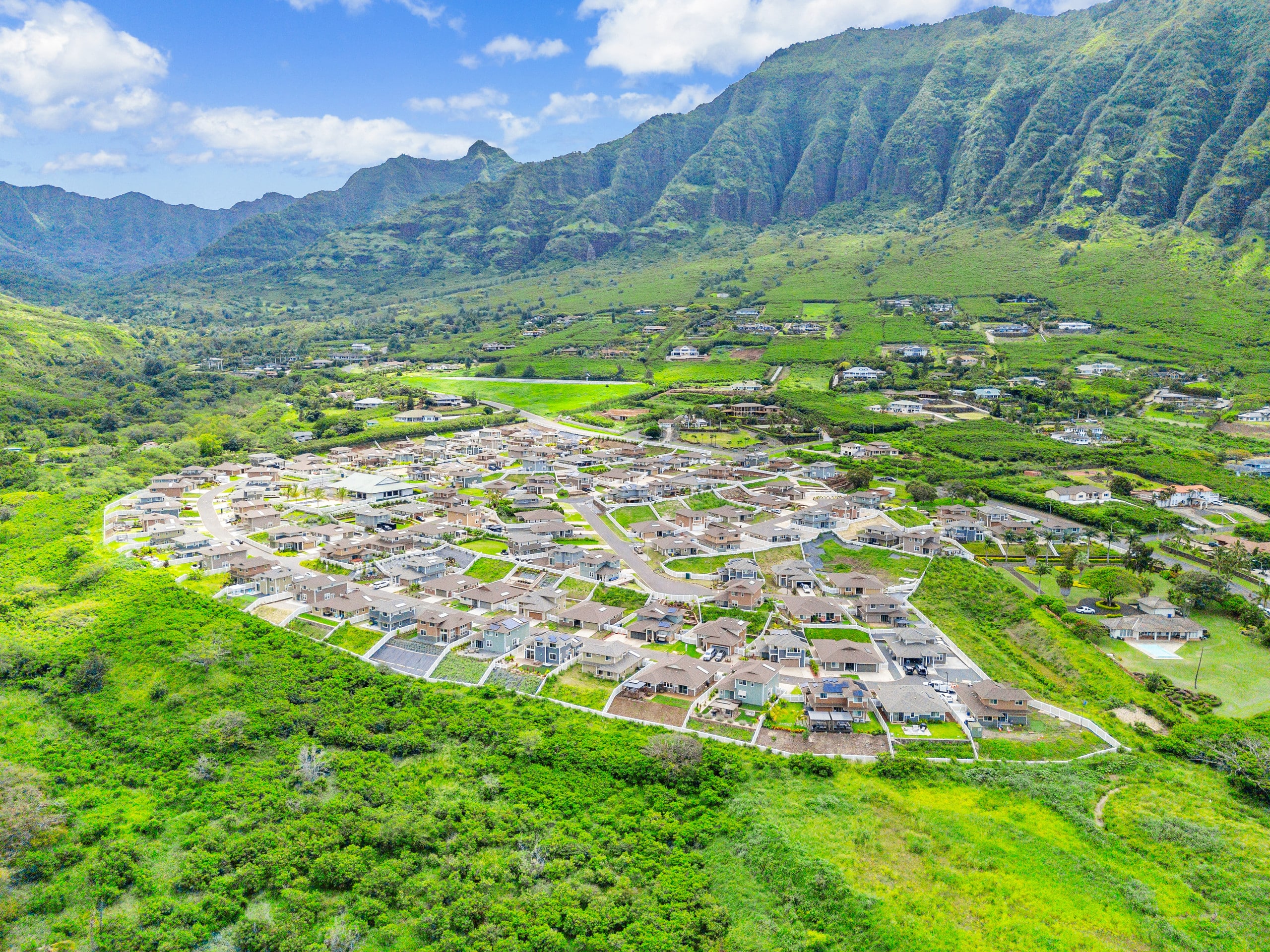 Home in Waianae · ★4.78 · 4 bedrooms · 5 beds · 2.5 private baths - Image 77