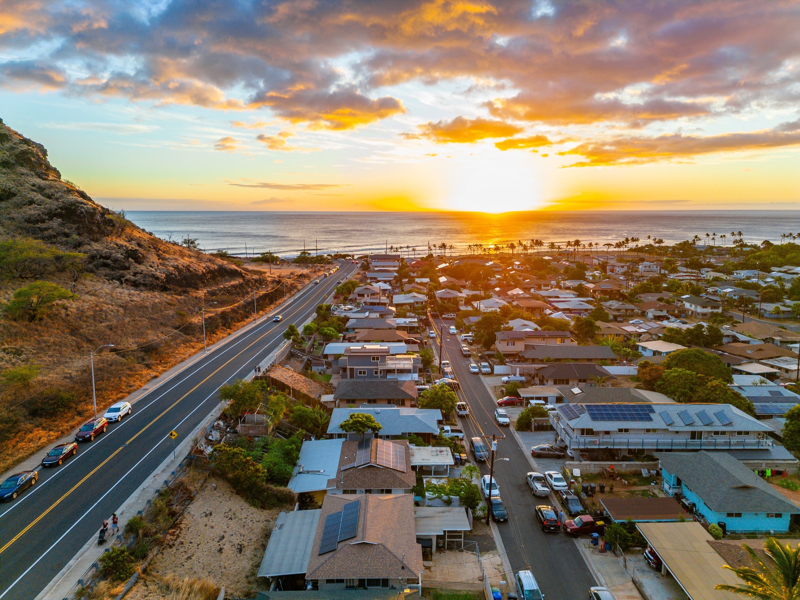 Home in Waianae · ★4.78 · 4 bedrooms · 5 beds · 2.5 private baths - Image 76