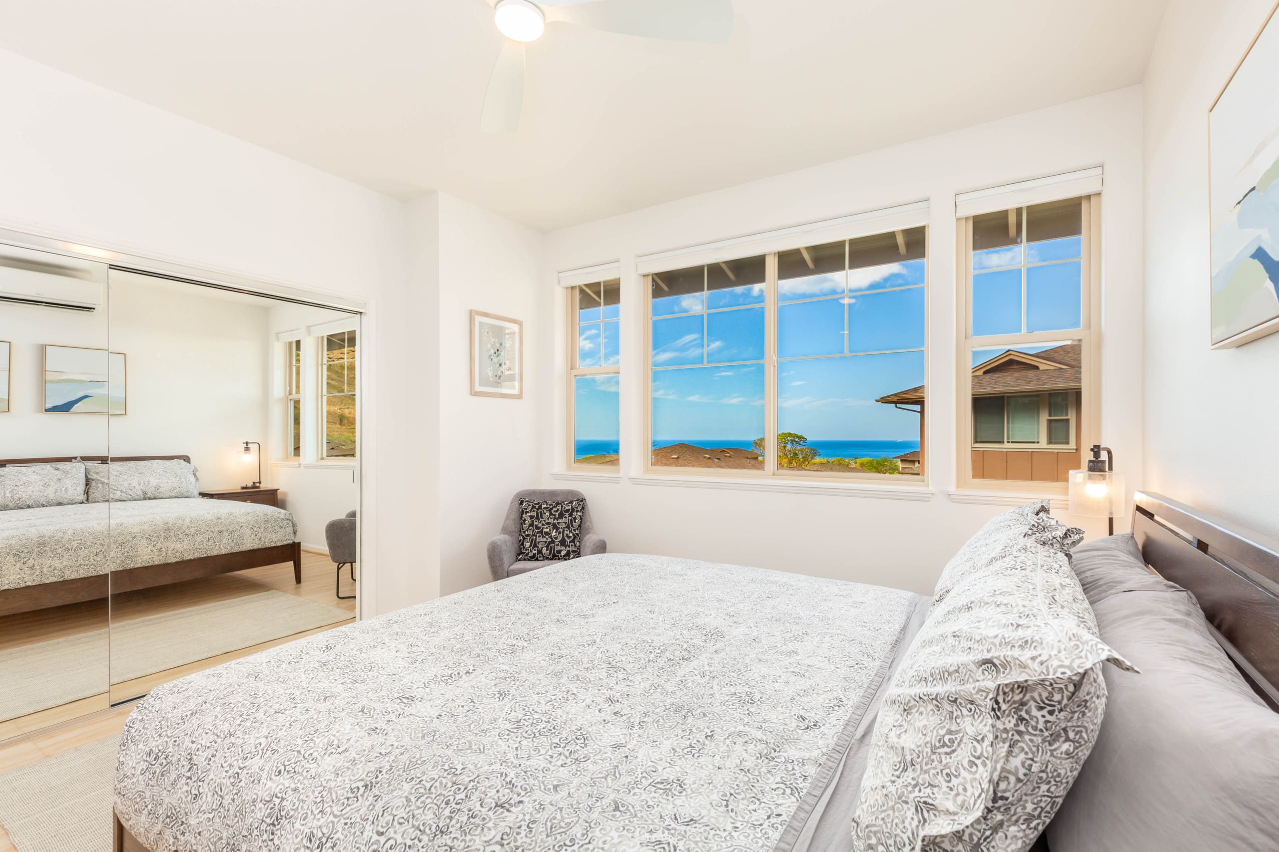 Home in Waianae · ★4.78 · 4 bedrooms · 5 beds · 2.5 private baths - Image 2