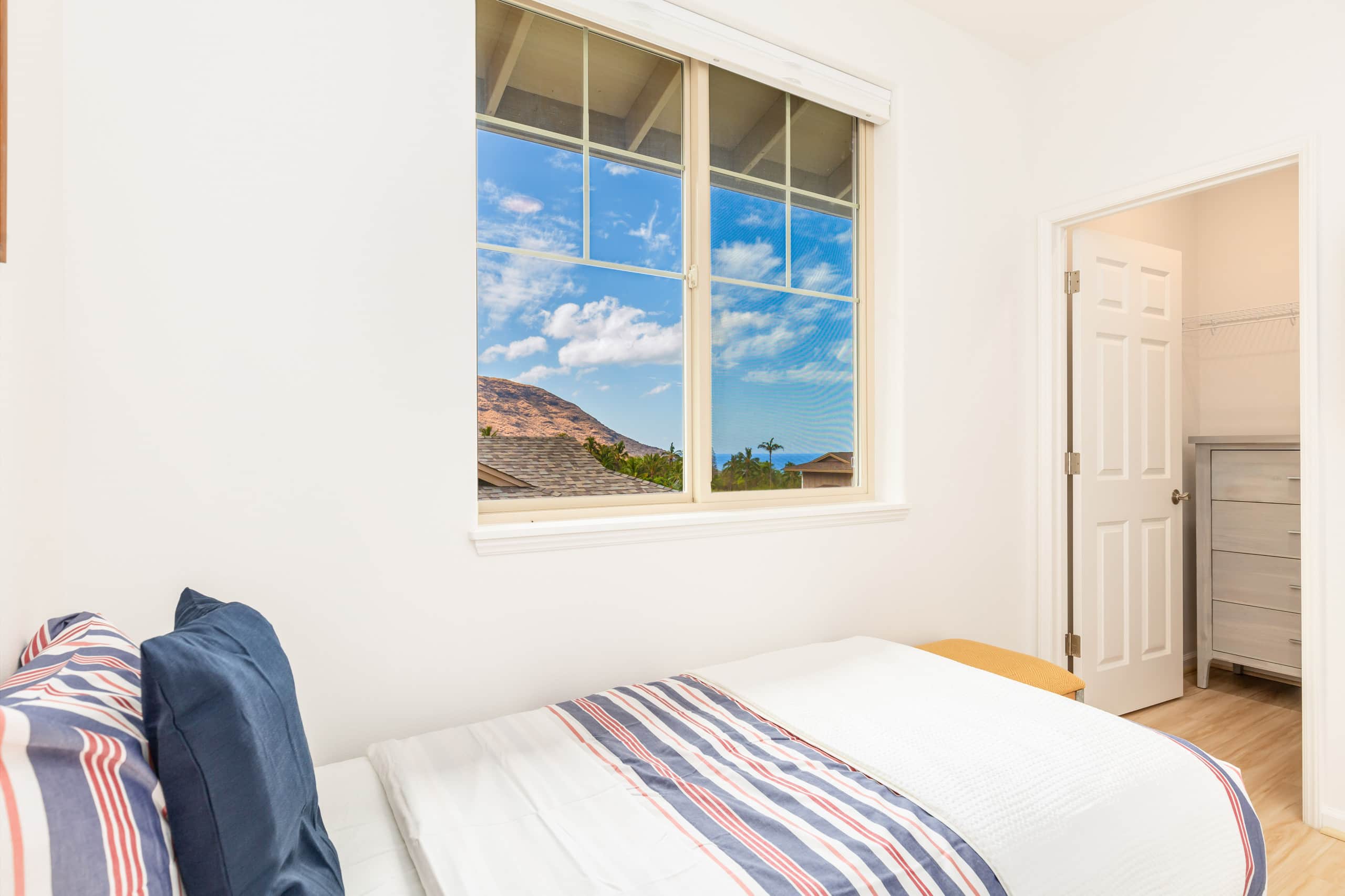 Home in Waianae · ★4.78 · 4 bedrooms · 5 beds · 2.5 private baths - Image 23
