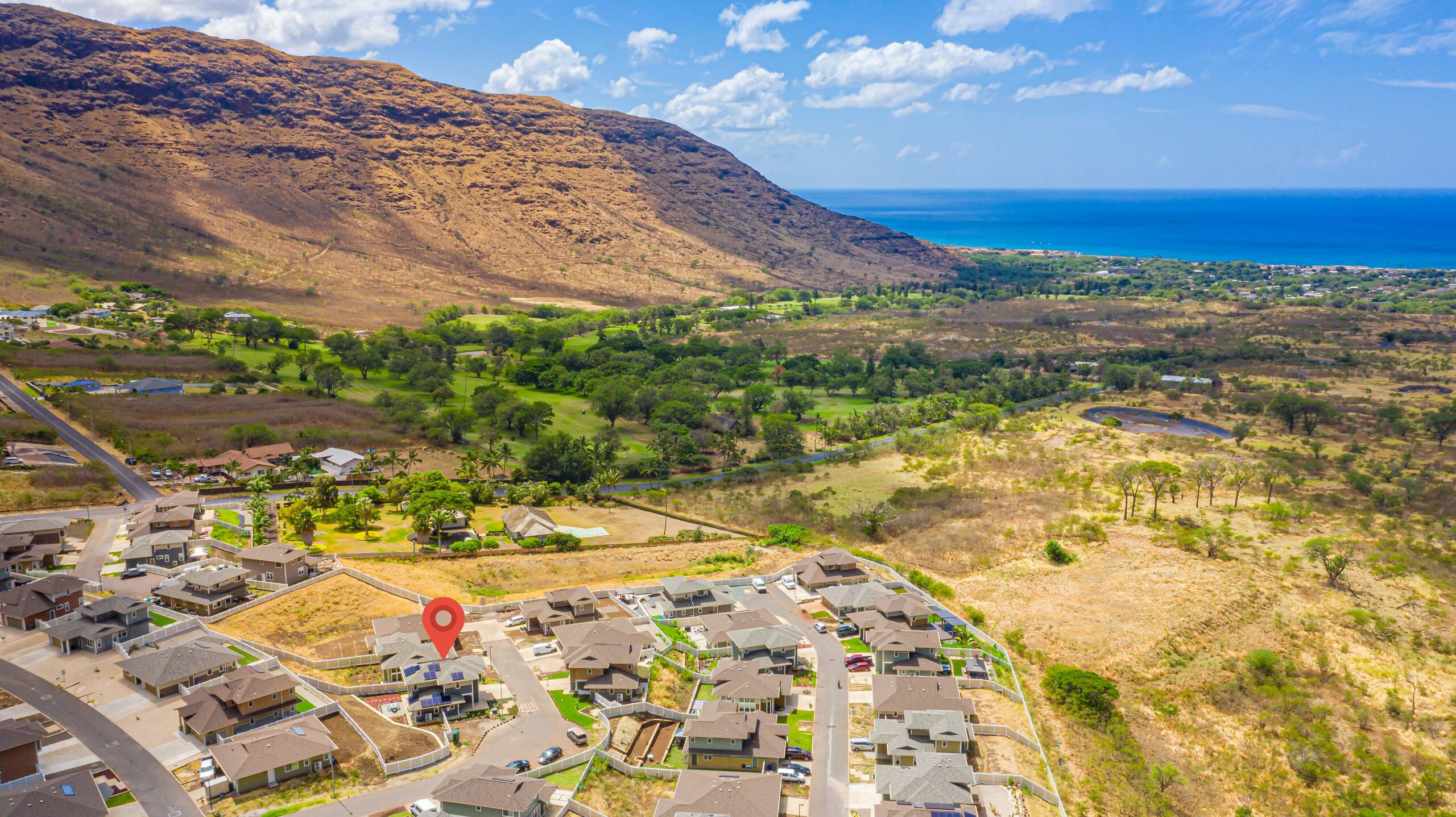 Home in Waianae · ★4.78 · 4 bedrooms · 5 beds · 2.5 private baths - Image 45