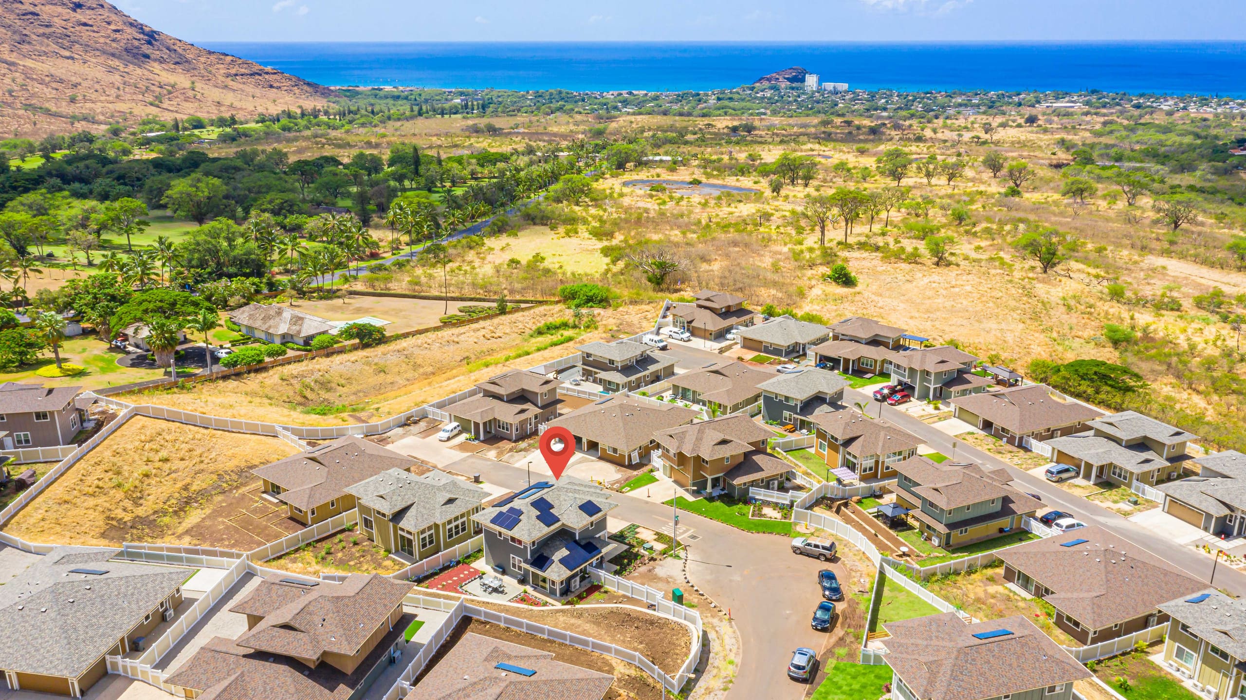 Home in Waianae · ★4.78 · 4 bedrooms · 5 beds · 2.5 private baths - Image 88