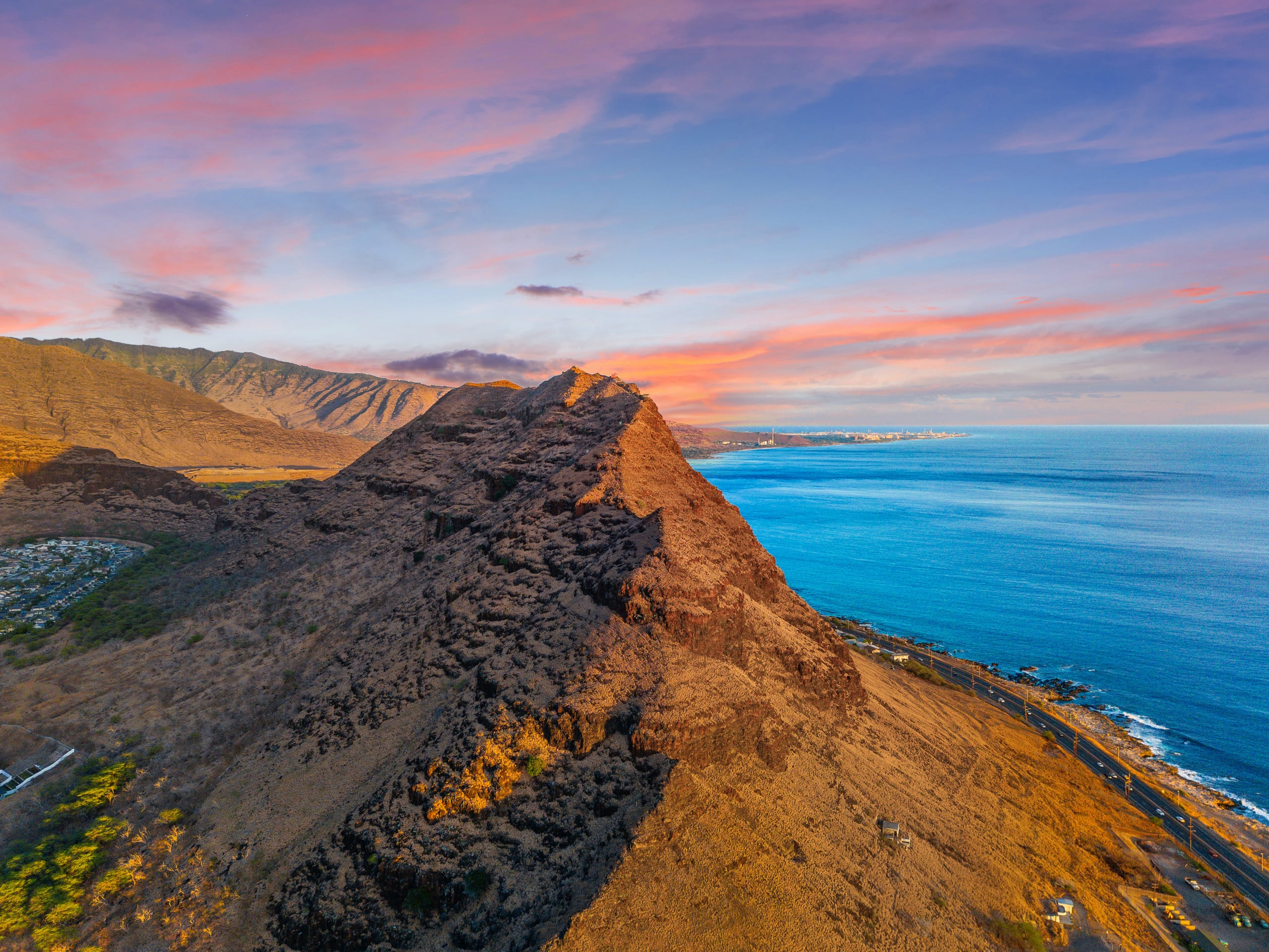 Home in Waianae · ★4.78 · 4 bedrooms · 5 beds · 2.5 private baths - Image 47