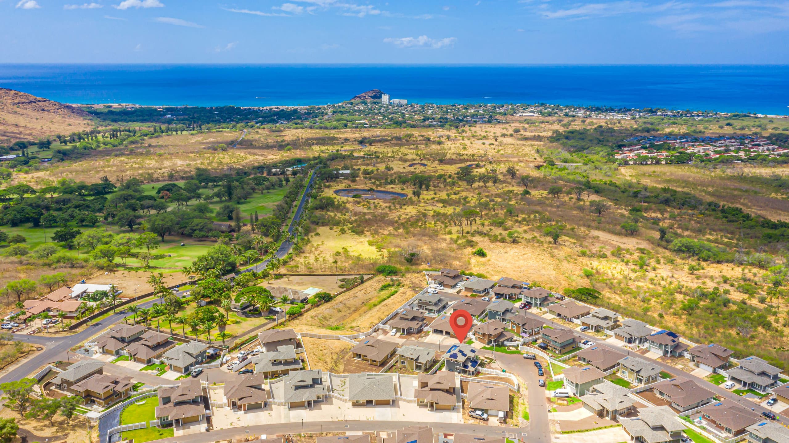 Home in Waianae · ★4.78 · 4 bedrooms · 5 beds · 2.5 private baths - Image 87