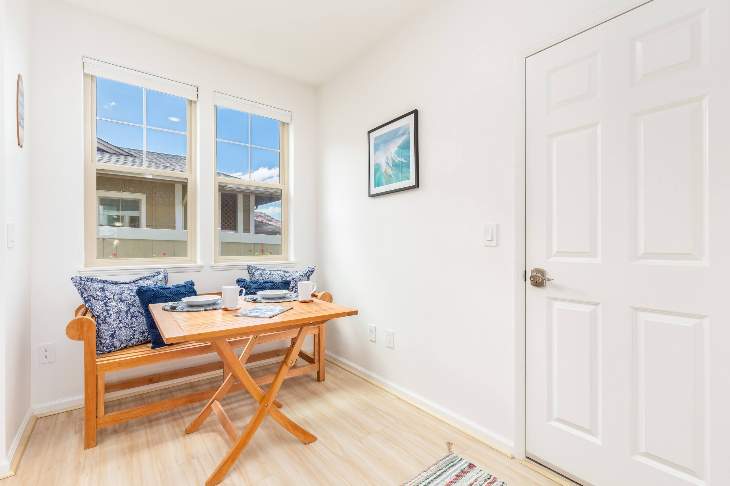Home in Waianae · ★4.78 · 4 bedrooms · 5 beds · 2.5 private baths - Image 9