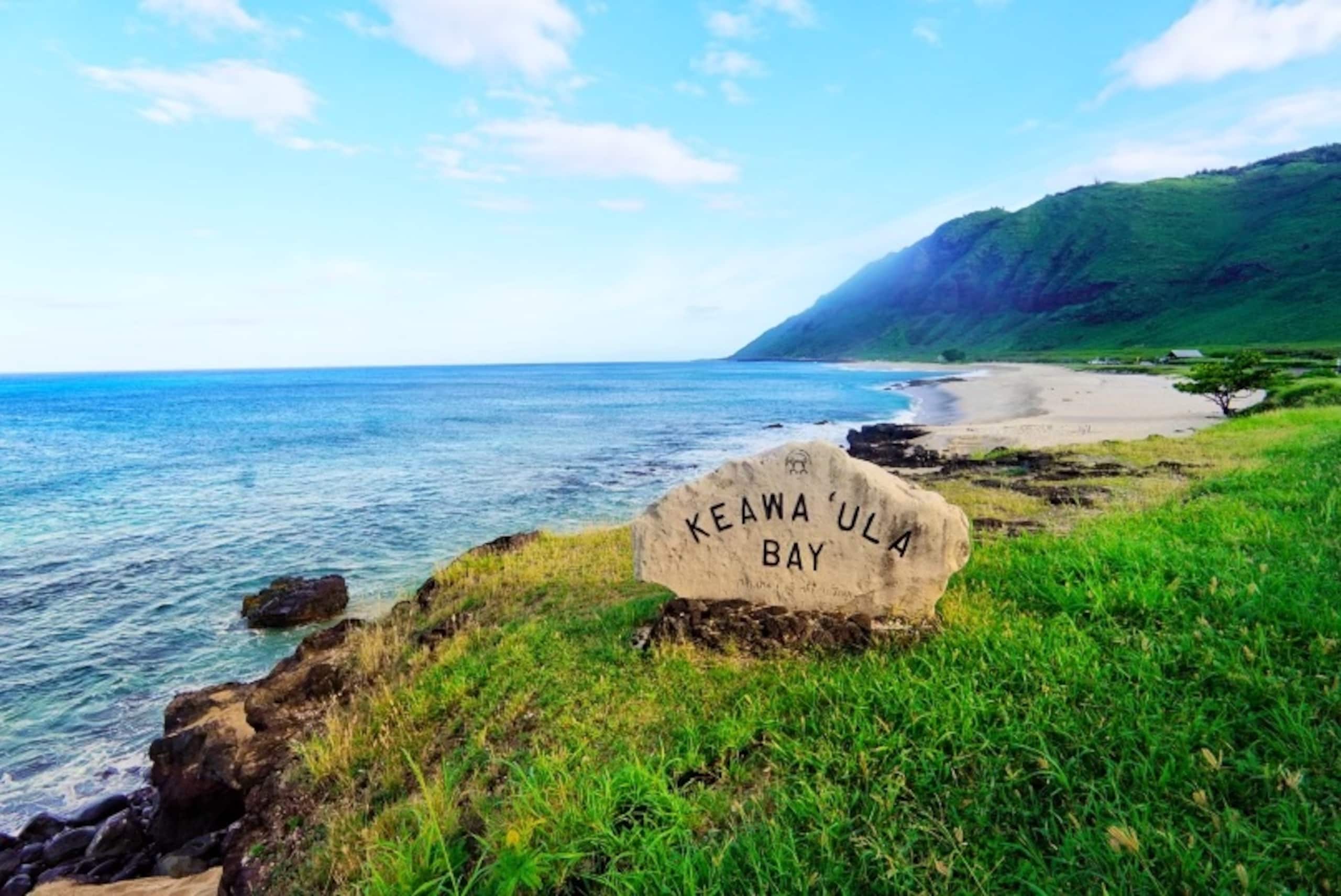Home in Waianae · ★4.78 · 4 bedrooms · 5 beds · 2.5 private baths - Image 82