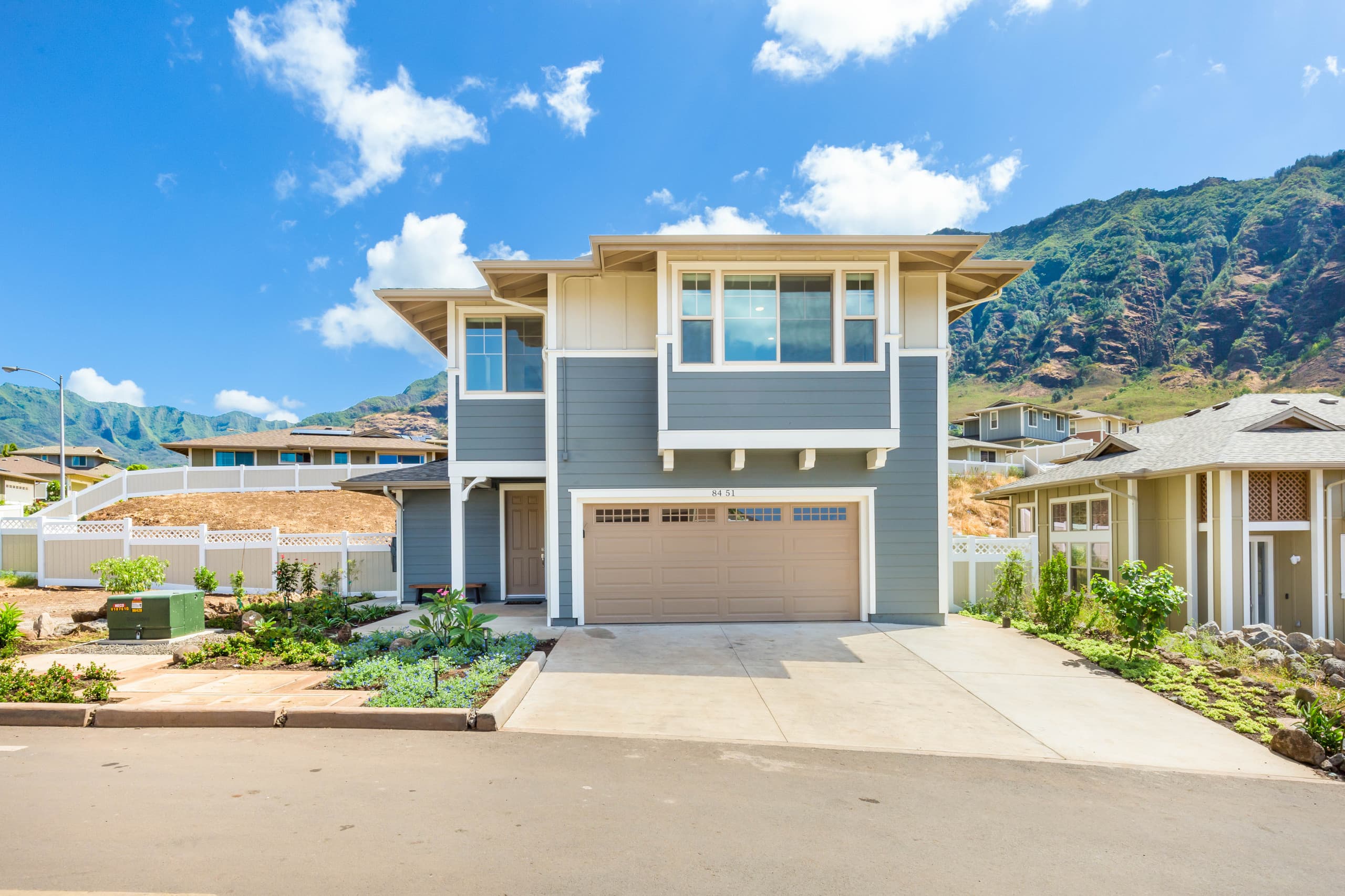 Home in Waianae · ★4.78 · 4 bedrooms · 5 beds · 2.5 private baths - Image 40