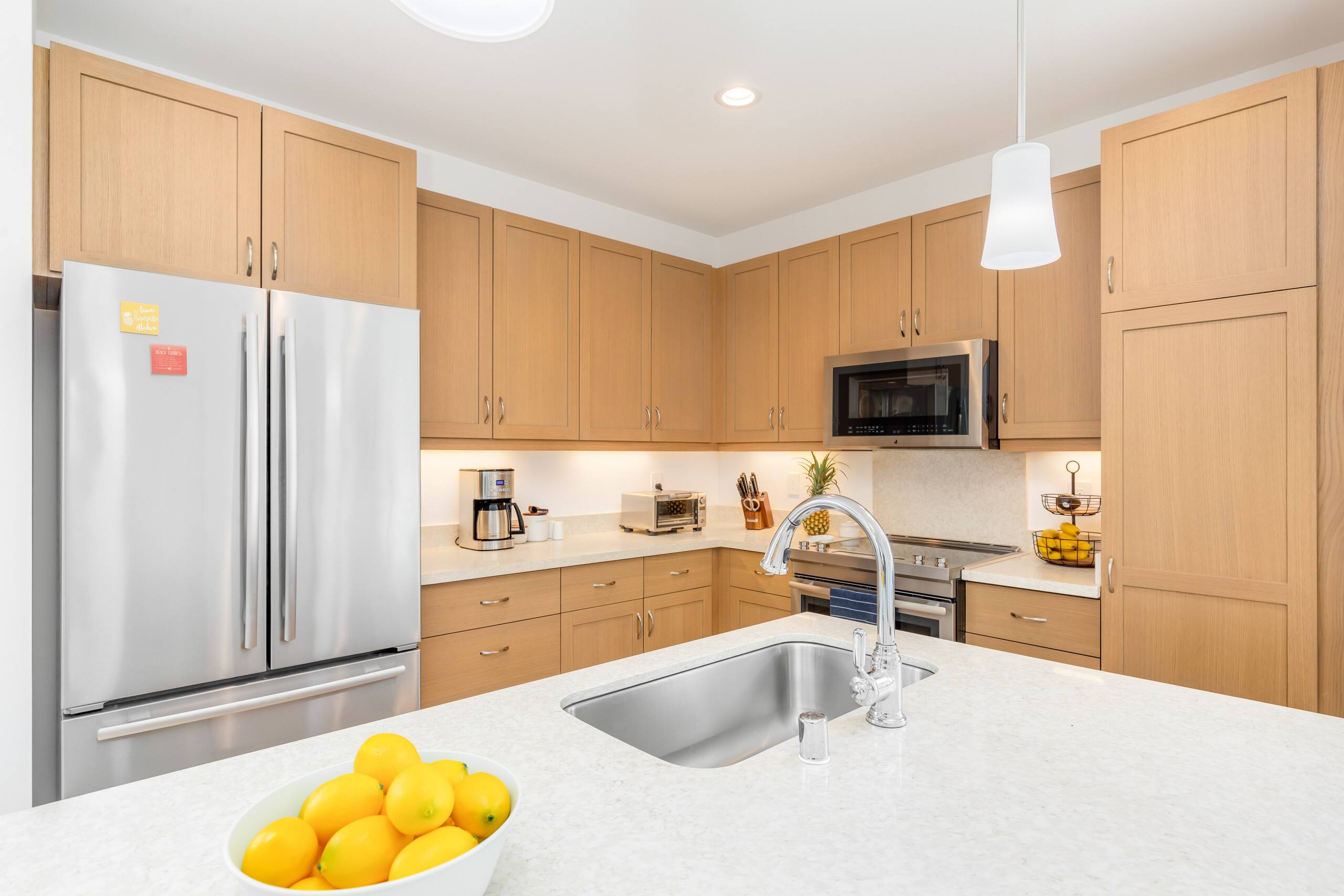 Home in Waianae · ★4.78 · 4 bedrooms · 5 beds · 2.5 private baths - Image 15
