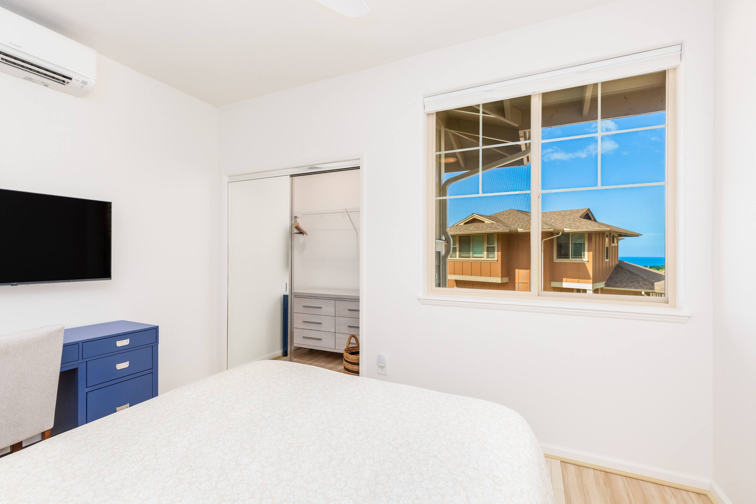 Home in Waianae · ★4.78 · 4 bedrooms · 5 beds · 2.5 private baths - Image 4