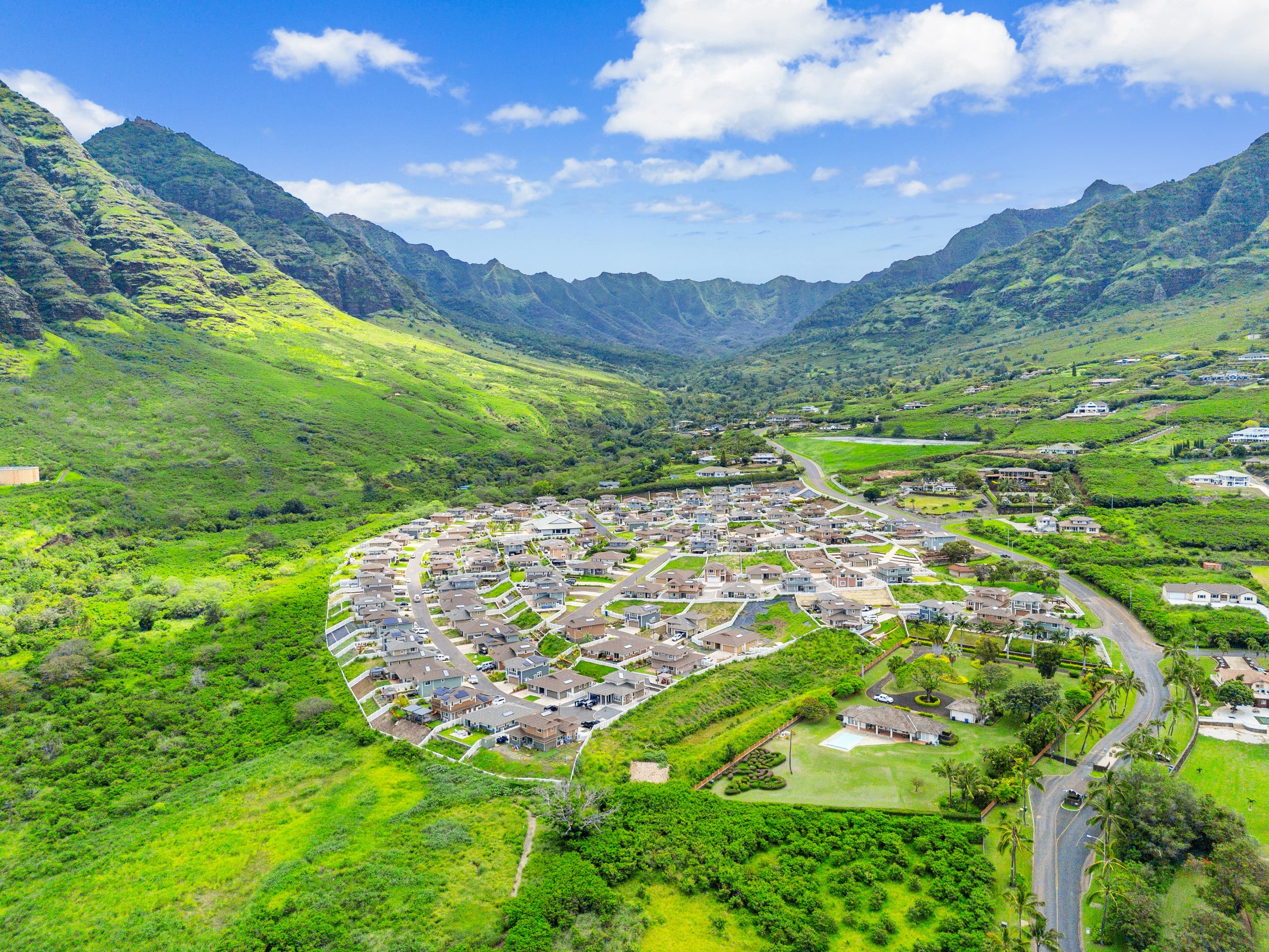 Home in Waianae · ★4.78 · 4 bedrooms · 5 beds · 2.5 private baths - Image 81