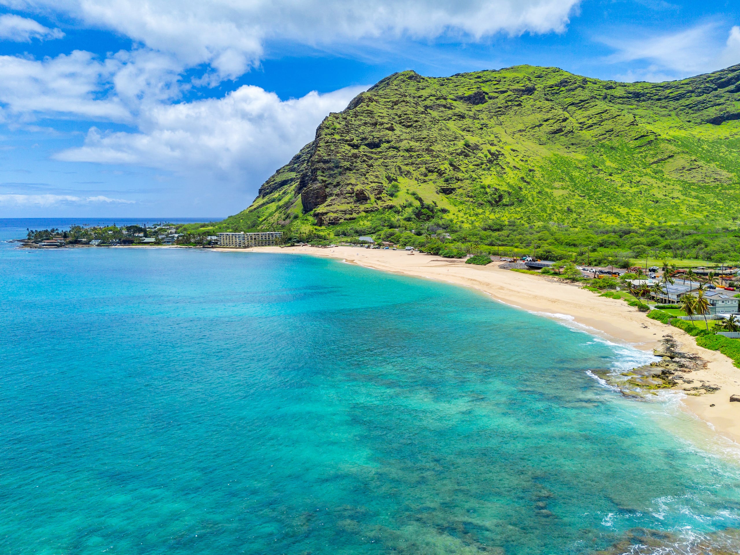 Home in Waianae · ★4.78 · 4 bedrooms · 5 beds · 2.5 private baths - Image 63