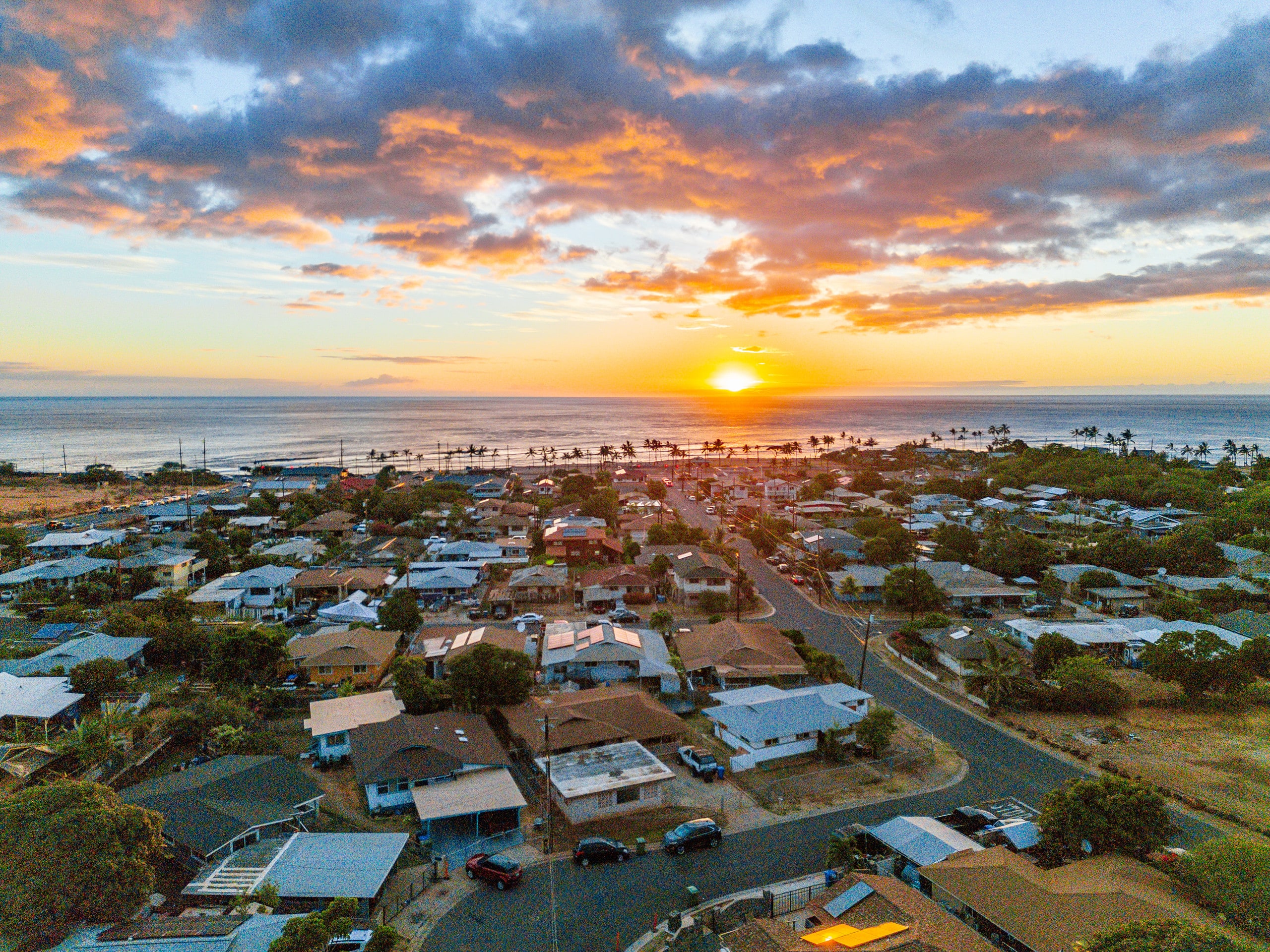 Home in Waianae · ★4.78 · 4 bedrooms · 5 beds · 2.5 private baths - Image 68