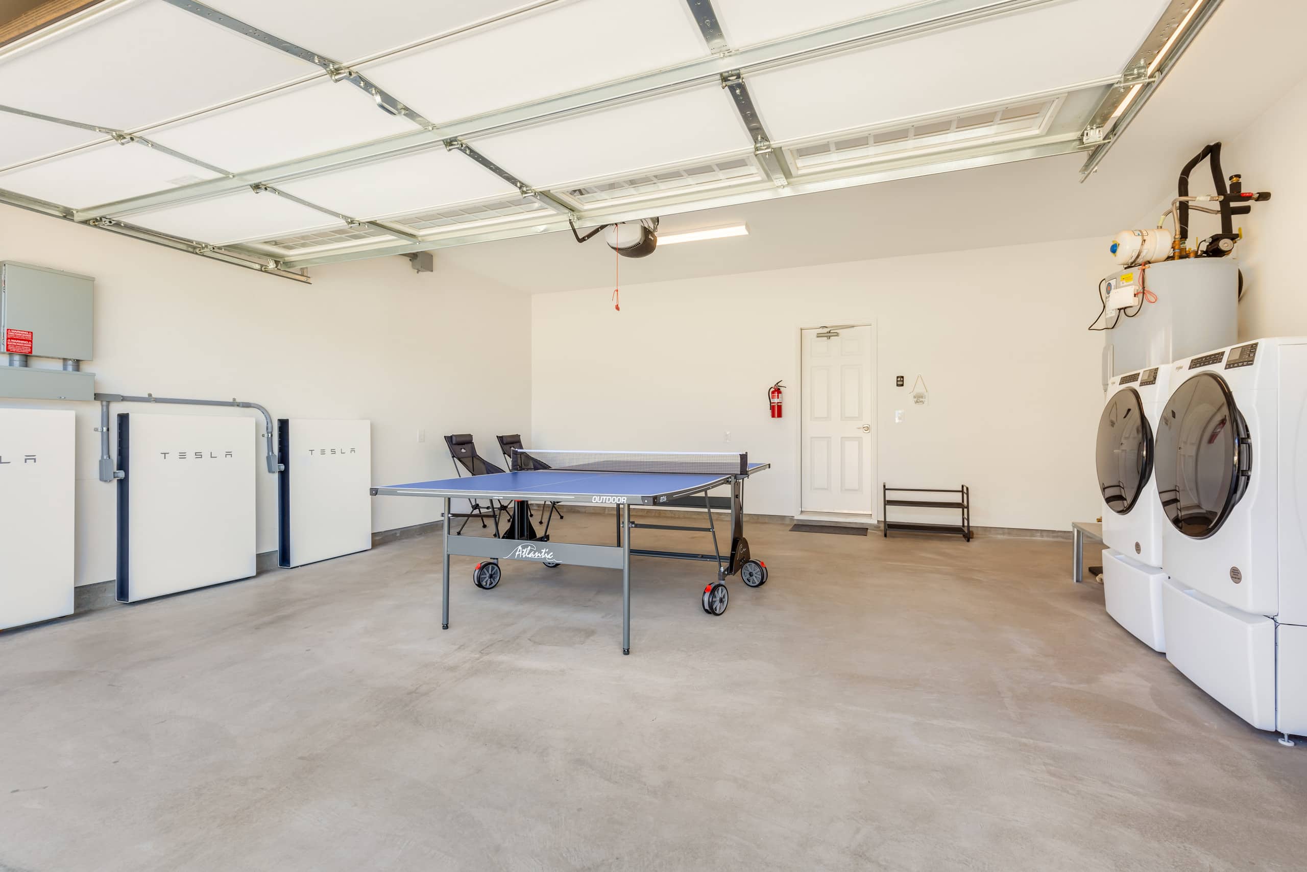 Home in Waianae · ★4.78 · 4 bedrooms · 5 beds · 2.5 private baths - Image 36