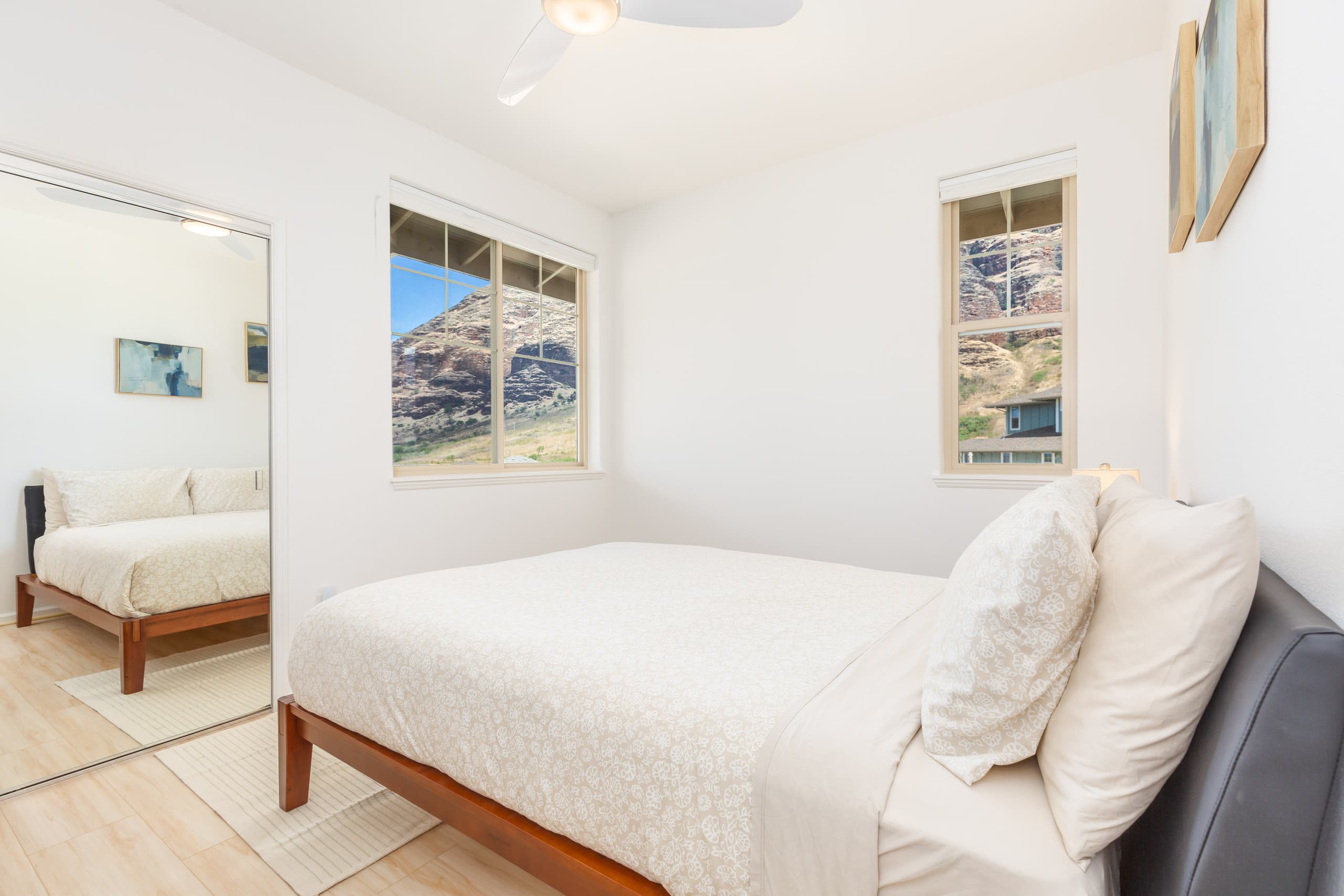 Home in Waianae · ★4.78 · 4 bedrooms · 5 beds · 2.5 private baths - Image 21
