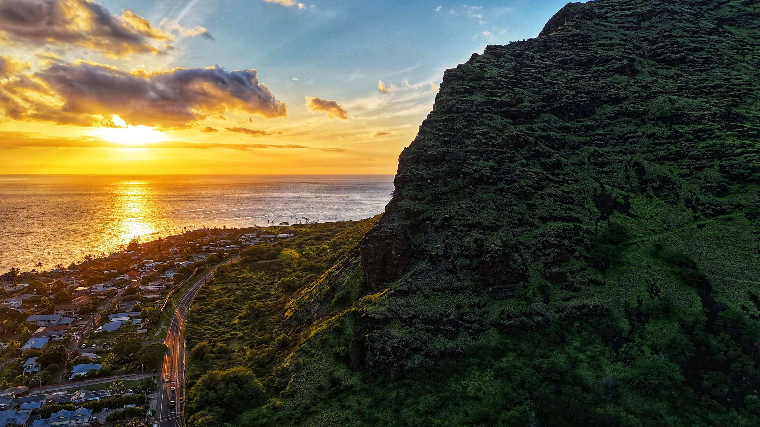 Home in Waianae · ★4.78 · 4 bedrooms · 5 beds · 2.5 private baths - Image 70