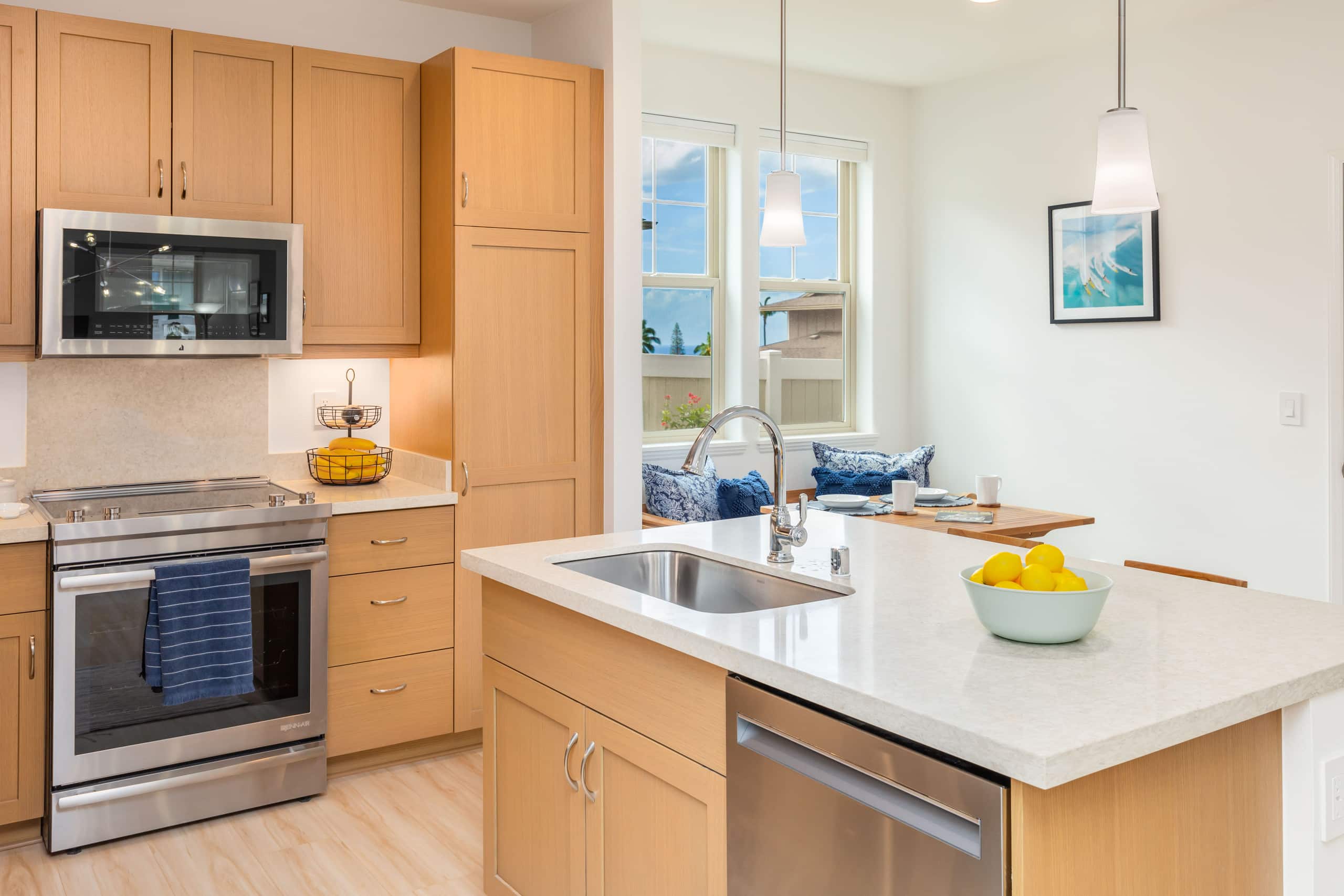 Home in Waianae · ★4.78 · 4 bedrooms · 5 beds · 2.5 private baths - Image 13