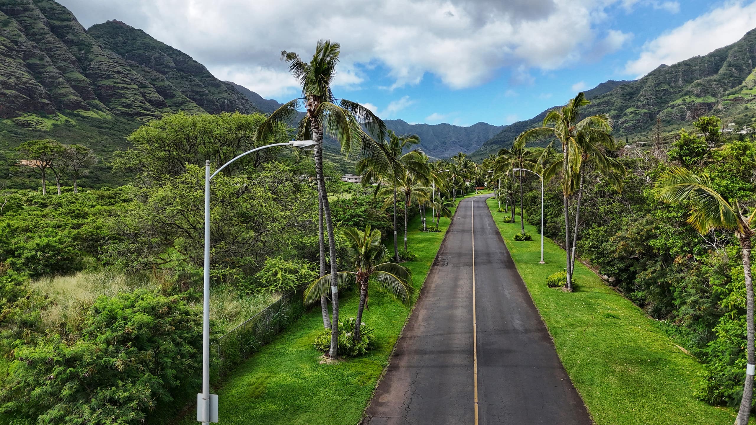 Home in Waianae · ★4.78 · 4 bedrooms · 5 beds · 2.5 private baths - Image 49