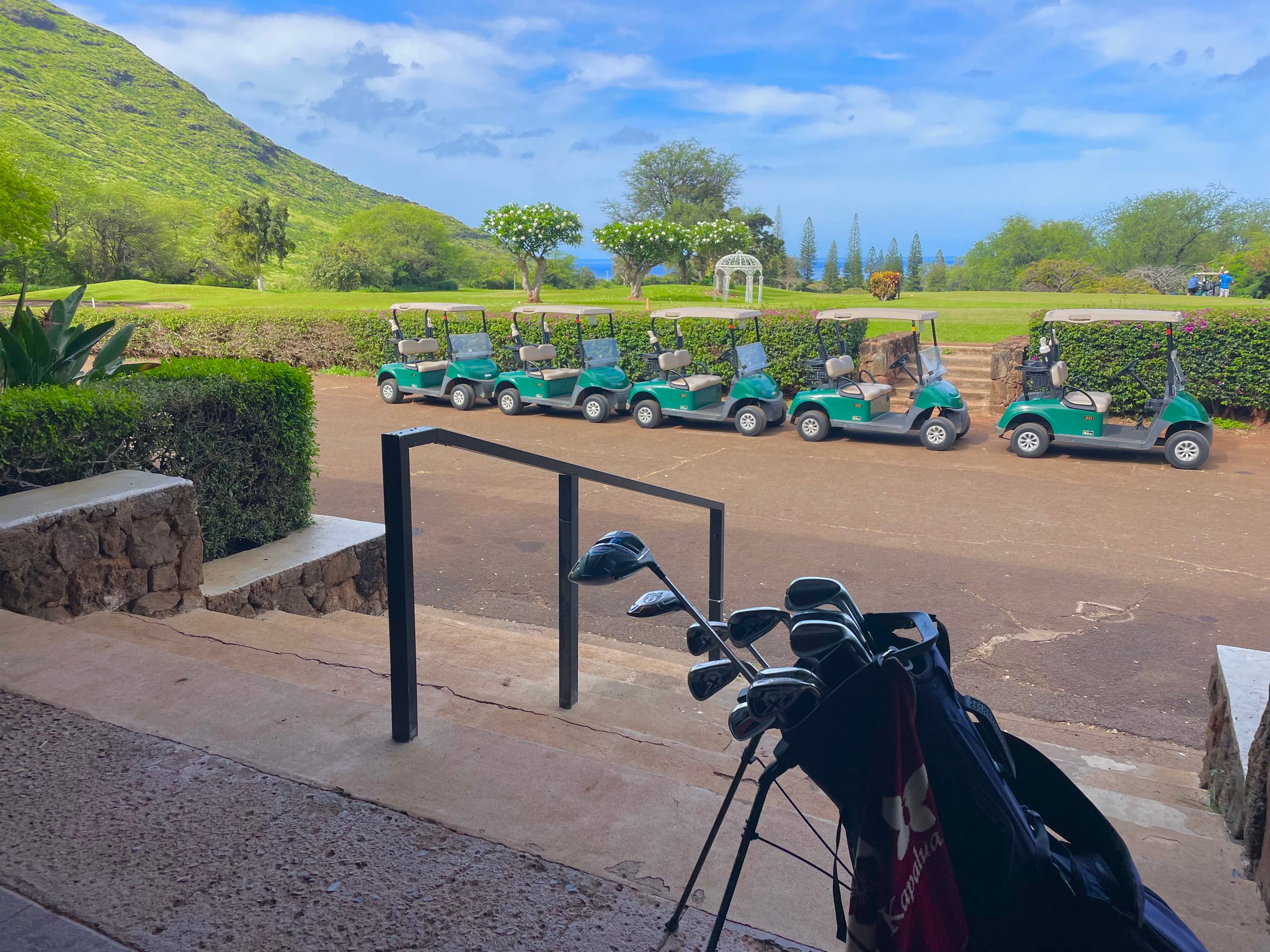 Home in Waianae · ★4.78 · 4 bedrooms · 5 beds · 2.5 private baths - Image 48