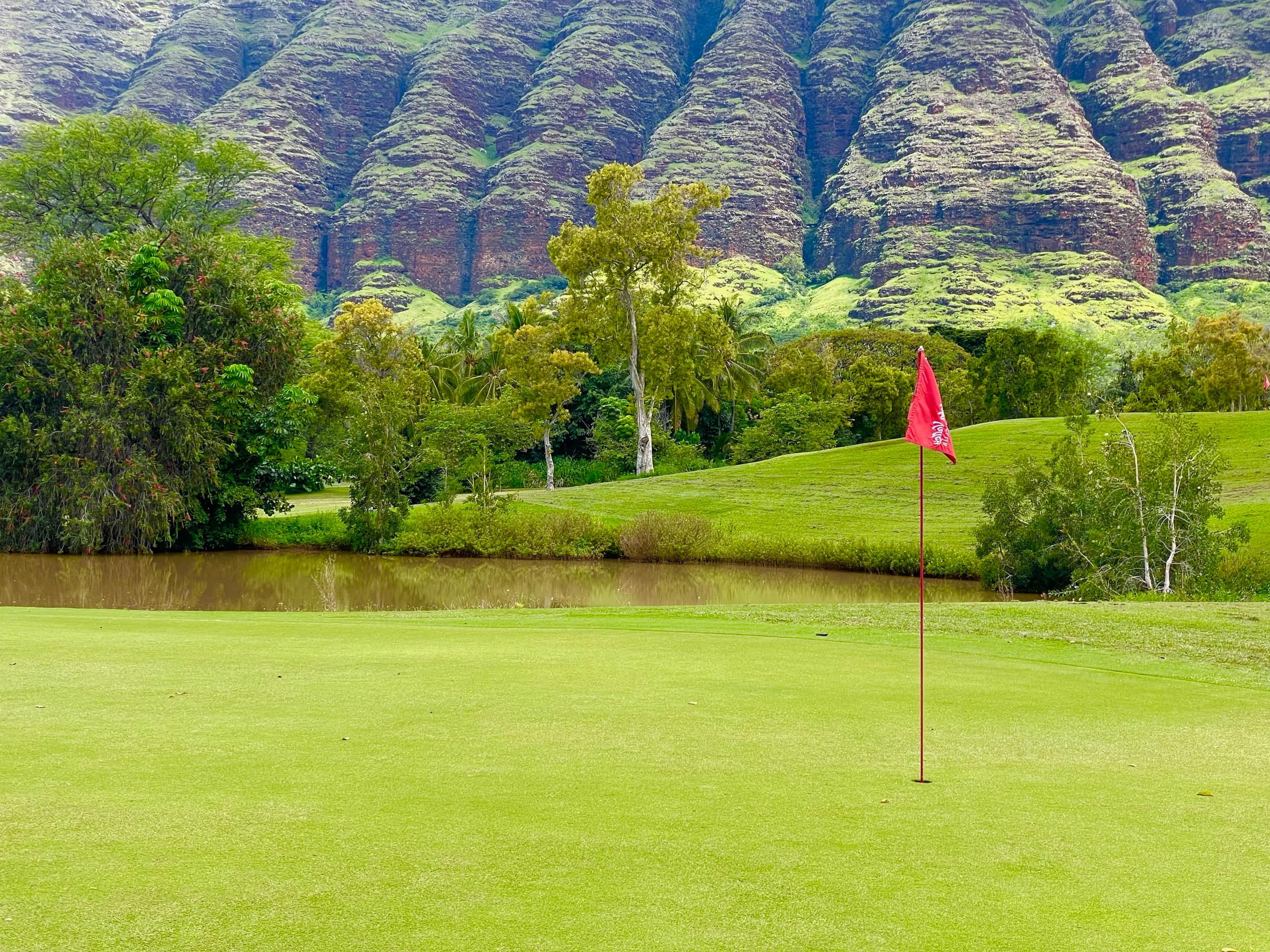 Home in Waianae · ★4.78 · 4 bedrooms · 5 beds · 2.5 private baths - Image 80