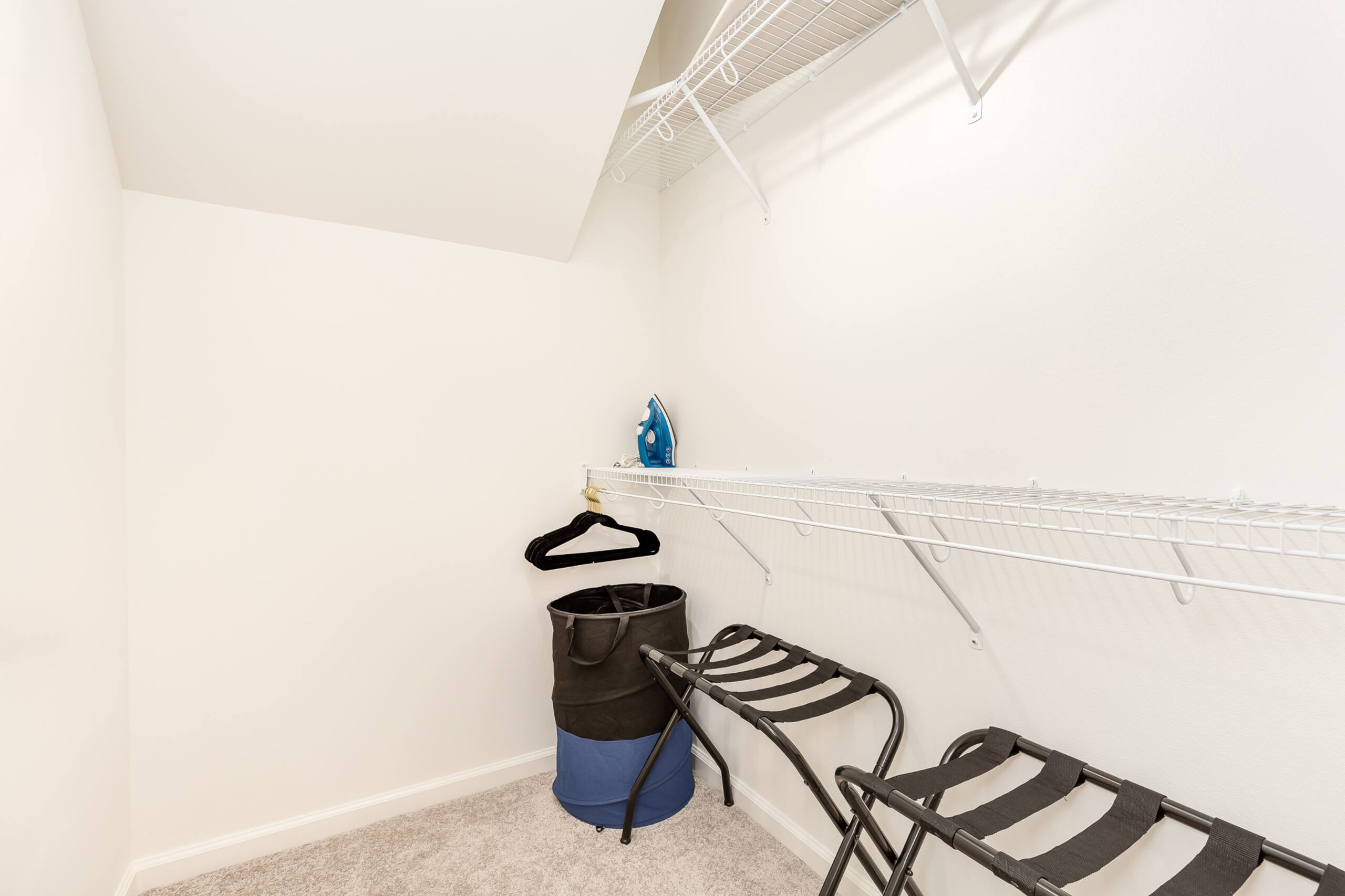 Home in Waianae · ★4.89 · 3 bedrooms · 5 beds · 2.5 private baths - Image 37