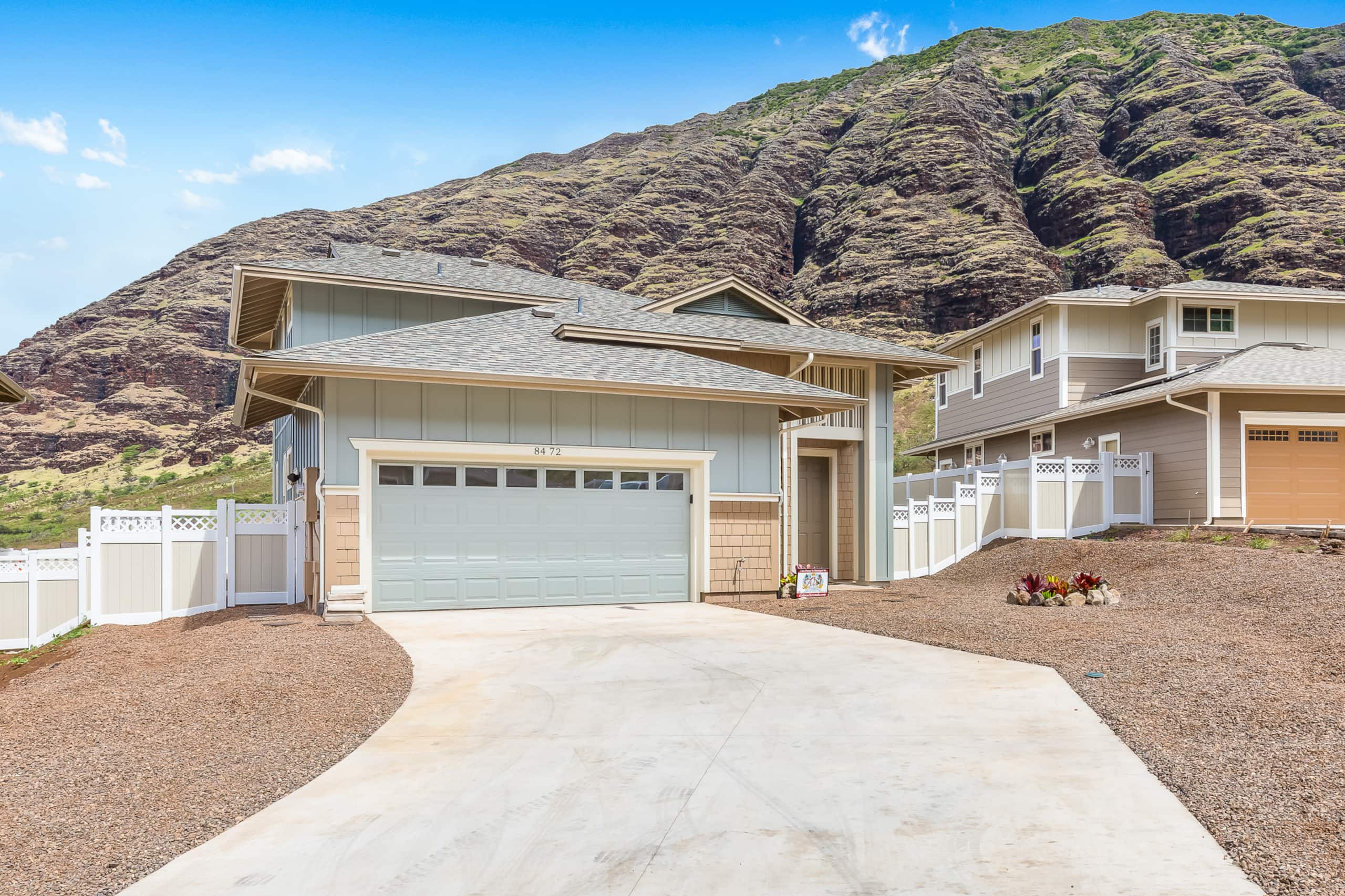 Home in Waianae · ★4.89 · 3 bedrooms · 5 beds · 2.5 private baths - Image 28