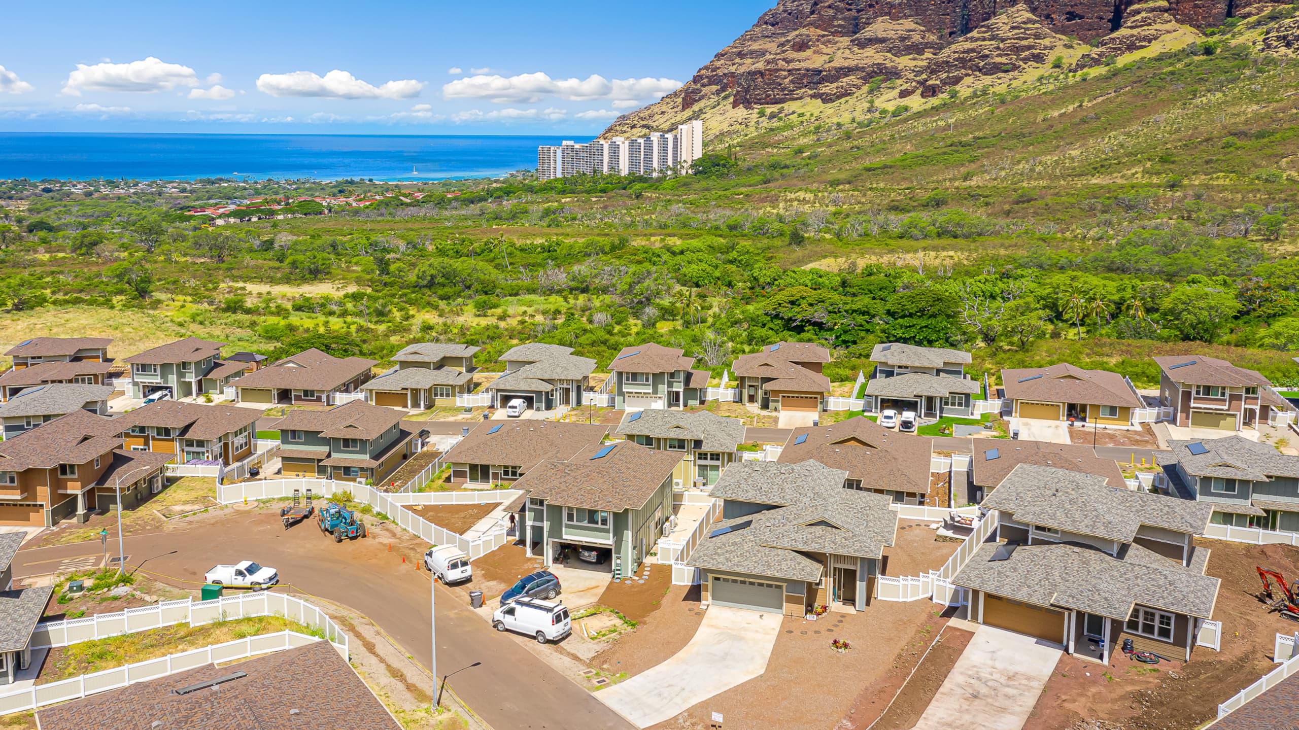 Home in Waianae · ★4.89 · 3 bedrooms · 5 beds · 2.5 private baths - Image 43