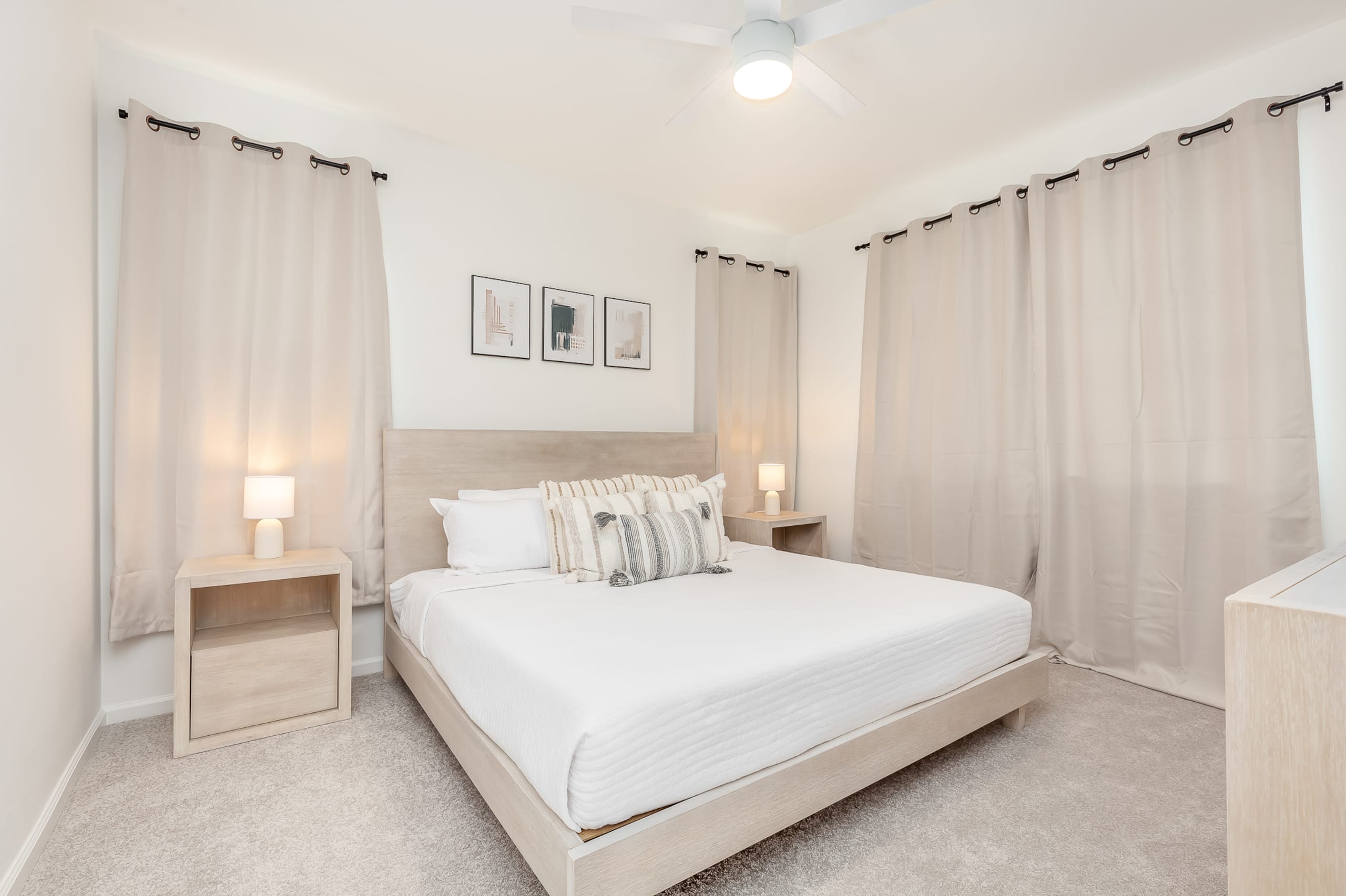 Home in Waianae · ★4.89 · 3 bedrooms · 5 beds · 2.5 private baths - Image 18