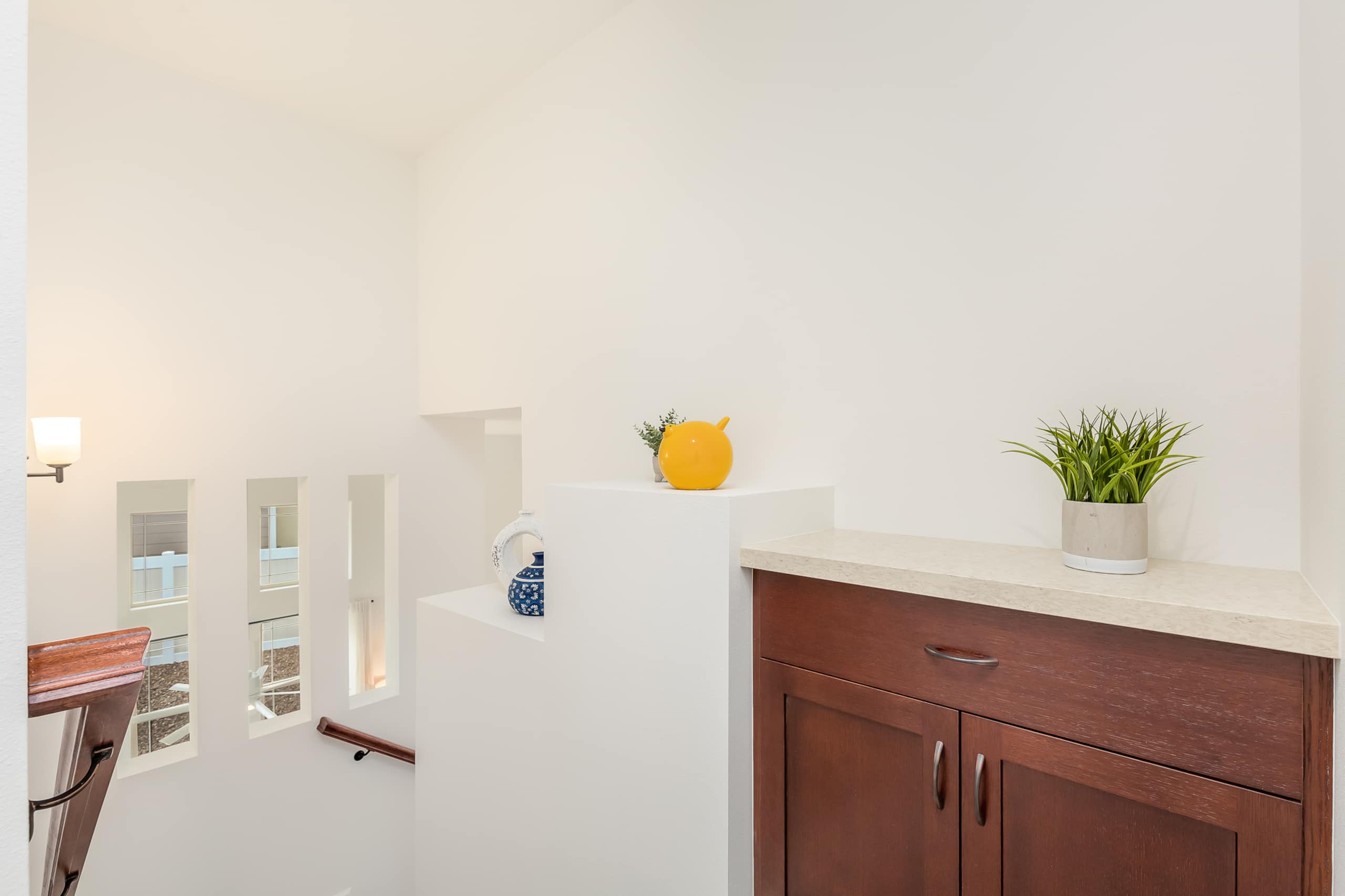 Home in Waianae · ★4.89 · 3 bedrooms · 5 beds · 2.5 private baths - Image 38