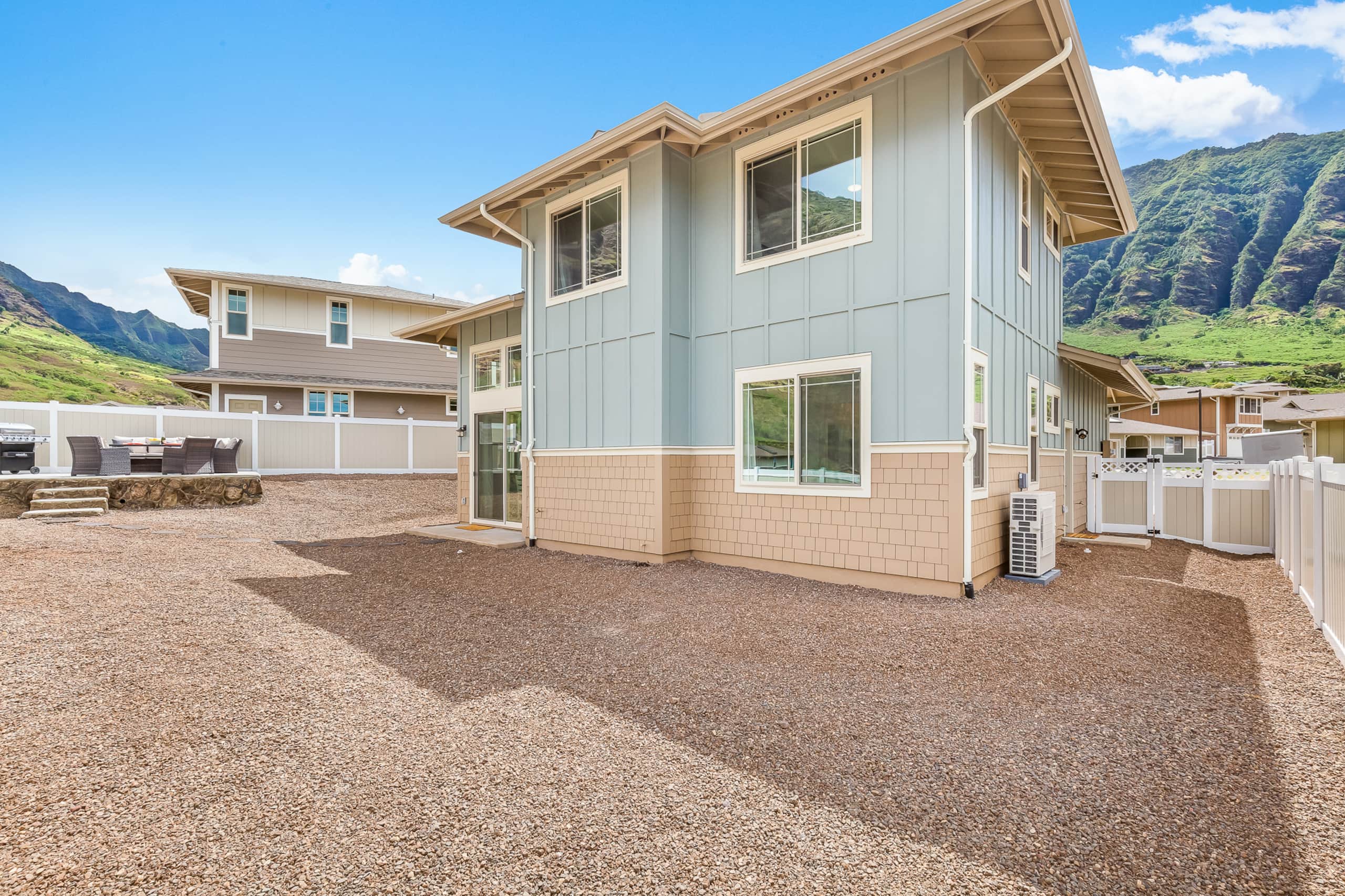 Home in Waianae · ★4.89 · 3 bedrooms · 5 beds · 2.5 private baths - Image 29