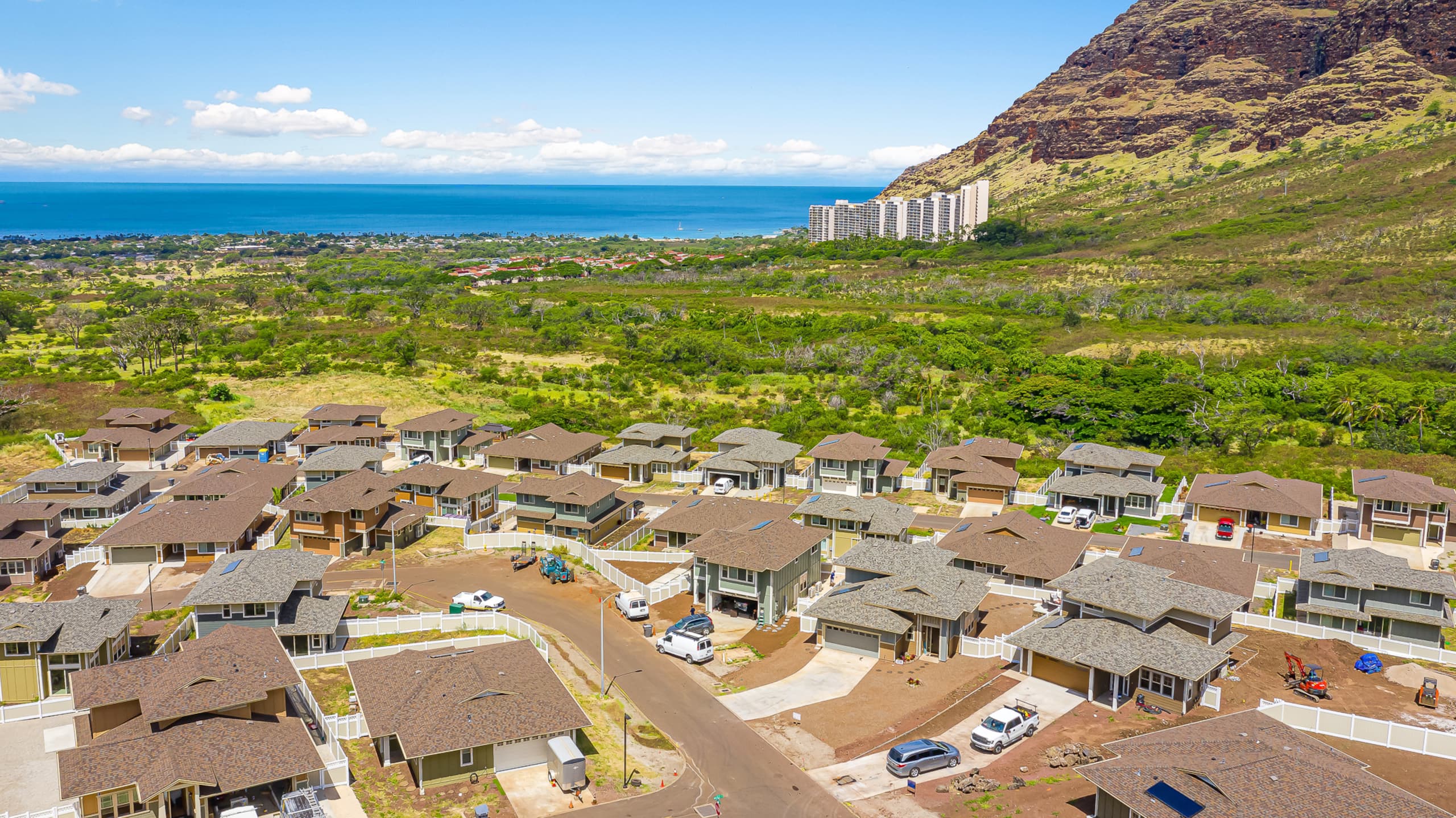 Home in Waianae · ★4.89 · 3 bedrooms · 5 beds · 2.5 private baths - Image 46